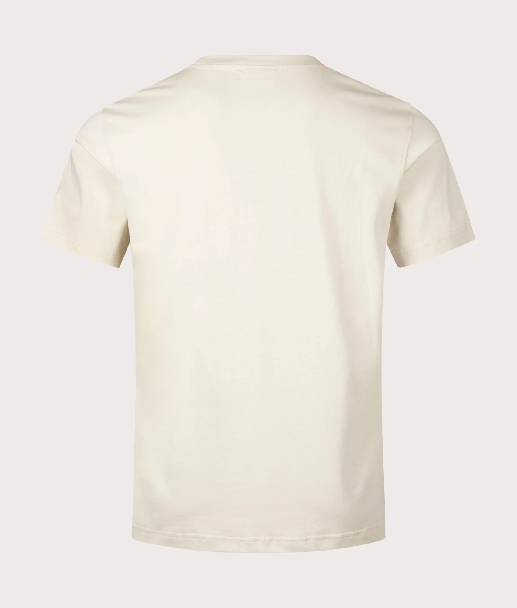 Orbit Emblem T-Shirt - Image 3