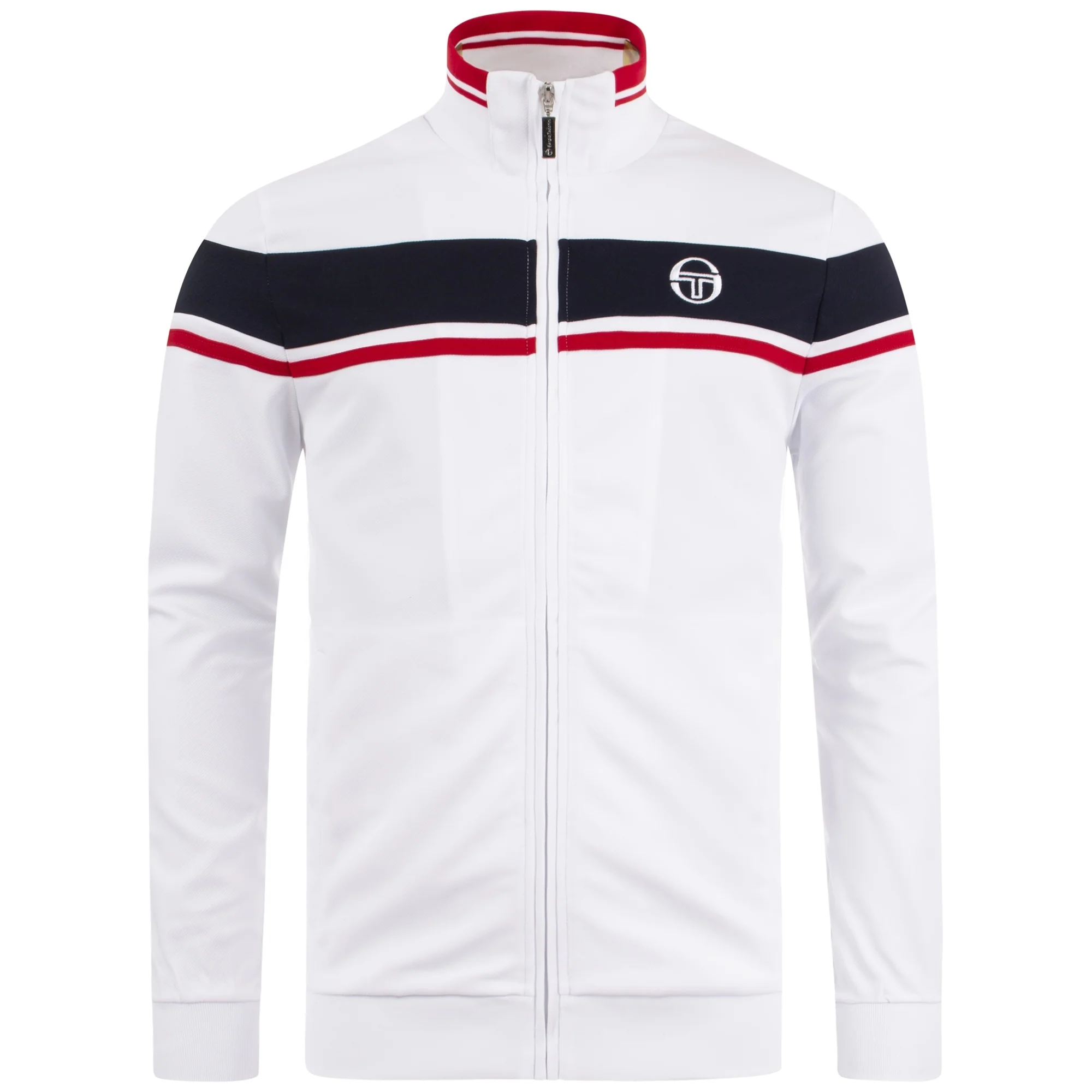 Damarino Track Top