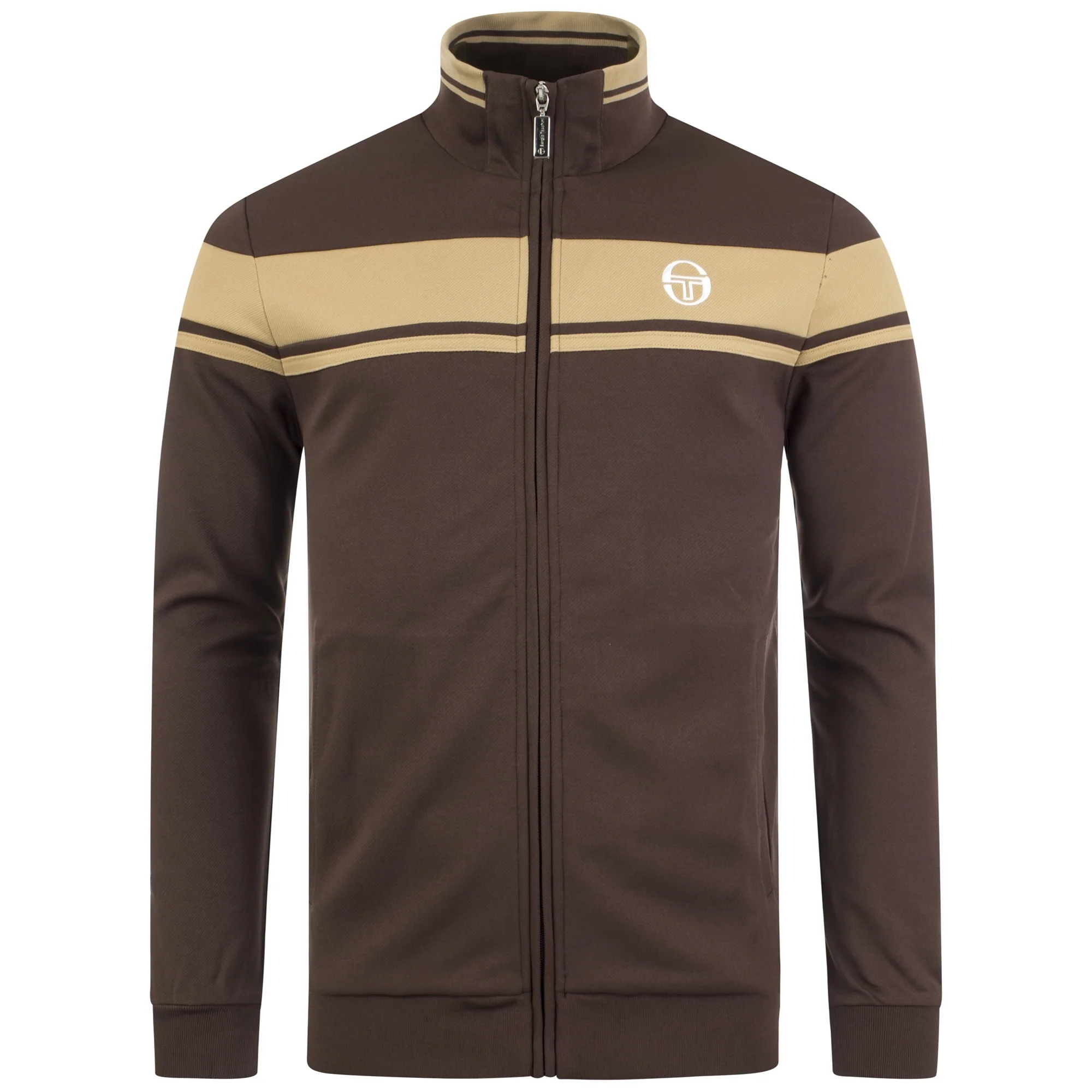 Damarino Track Top