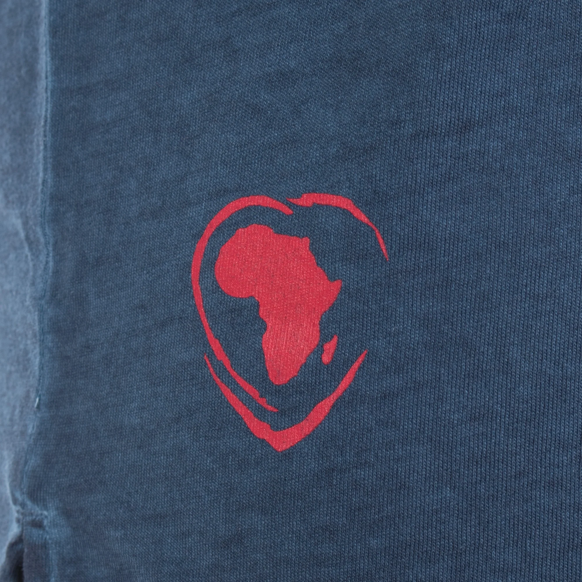 Dappel T-Shirt - Image 3