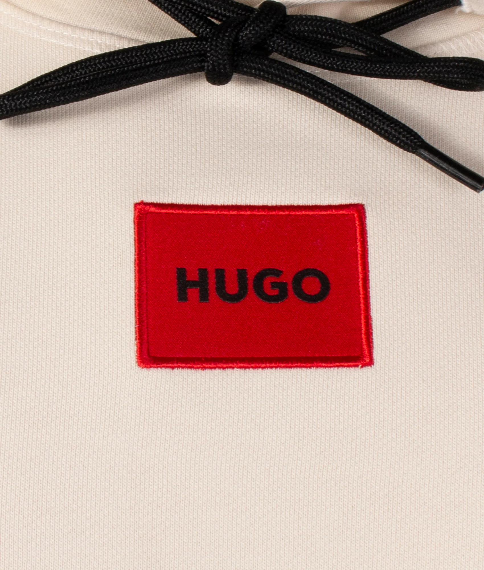 Daratschi214 Hoodie - Image 3