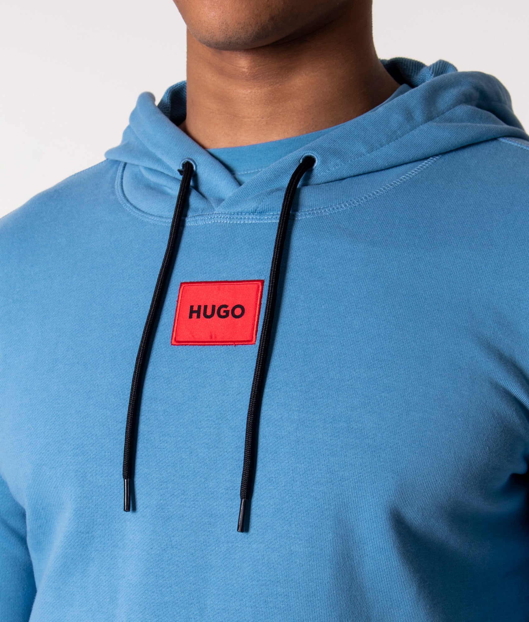 Daratschi 214 Hoodie - Image 2