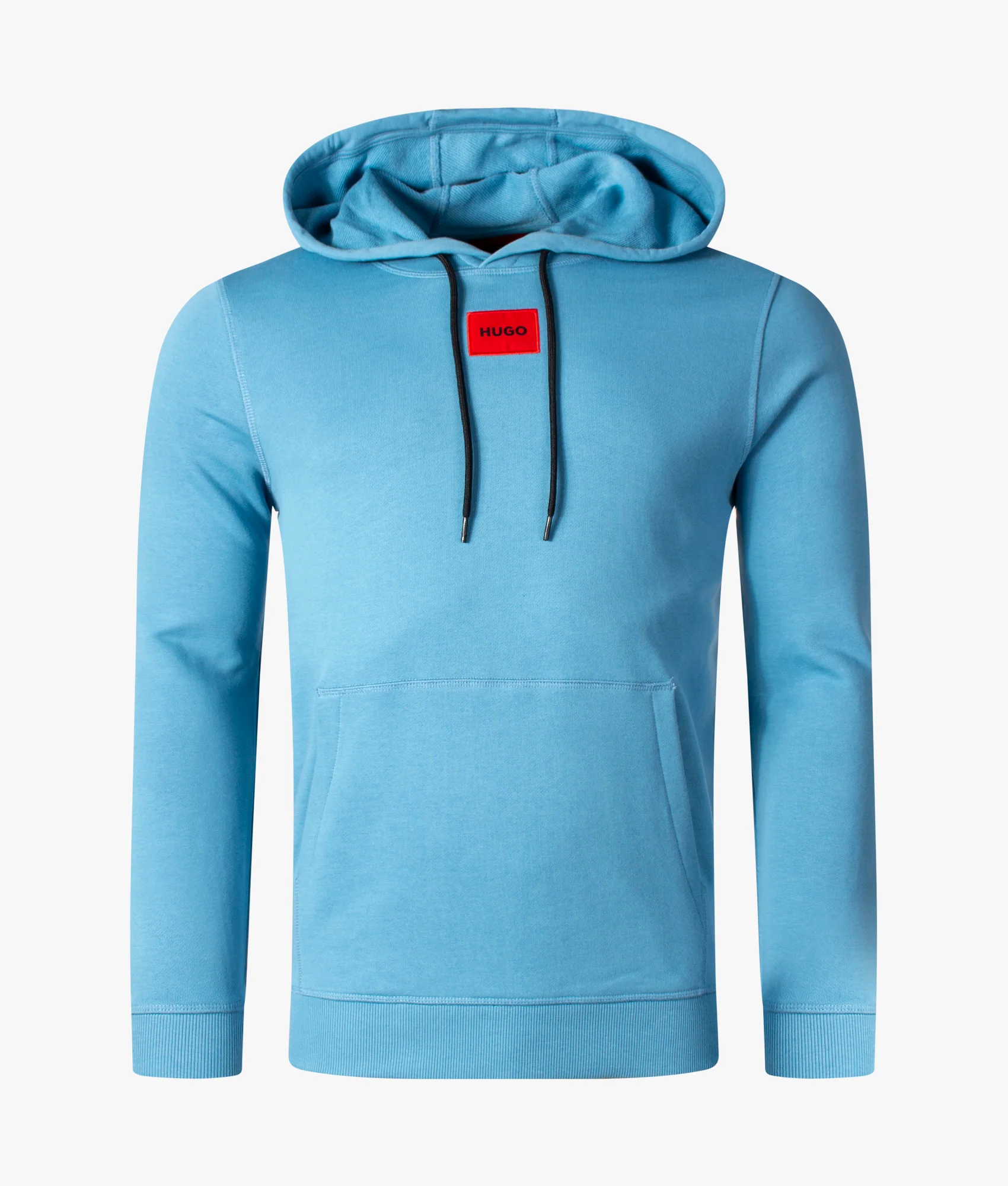 Daratschi 214 Hoodie - Image 4