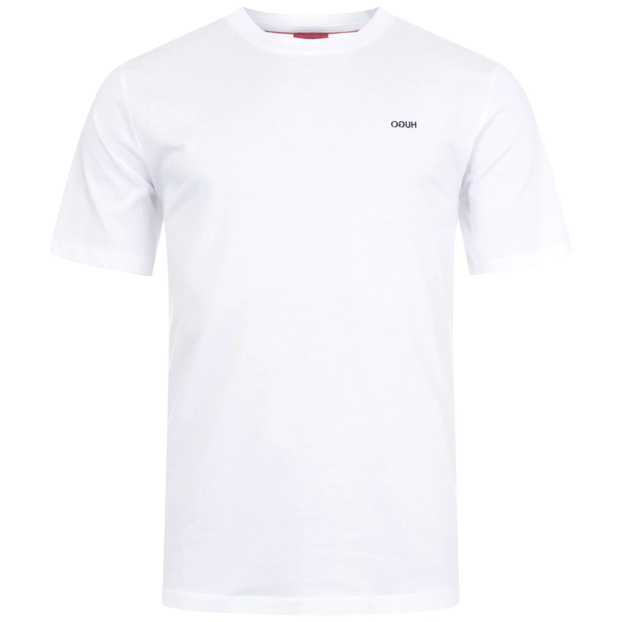 Dero T-Shirt