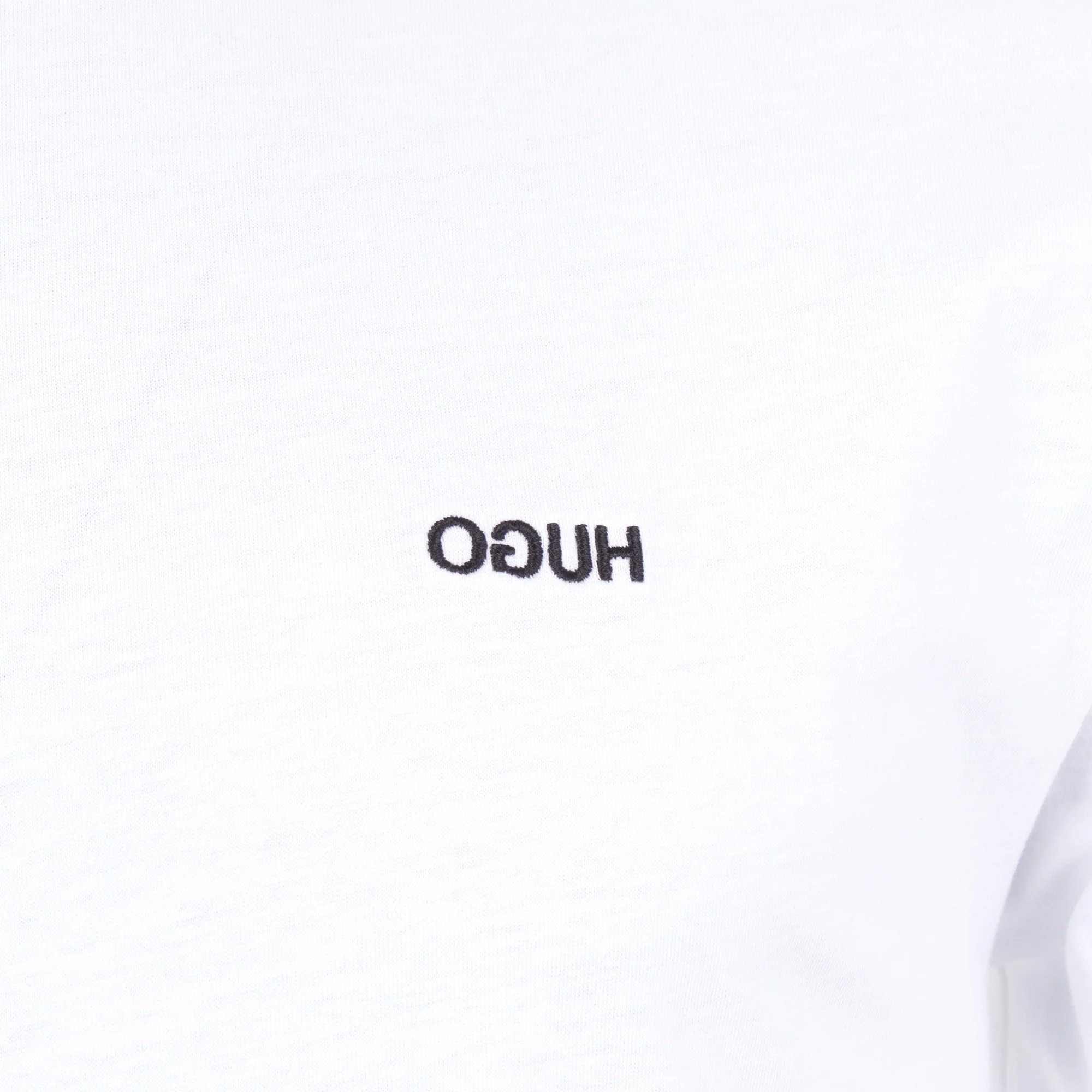 Dero T-Shirt - Image 2