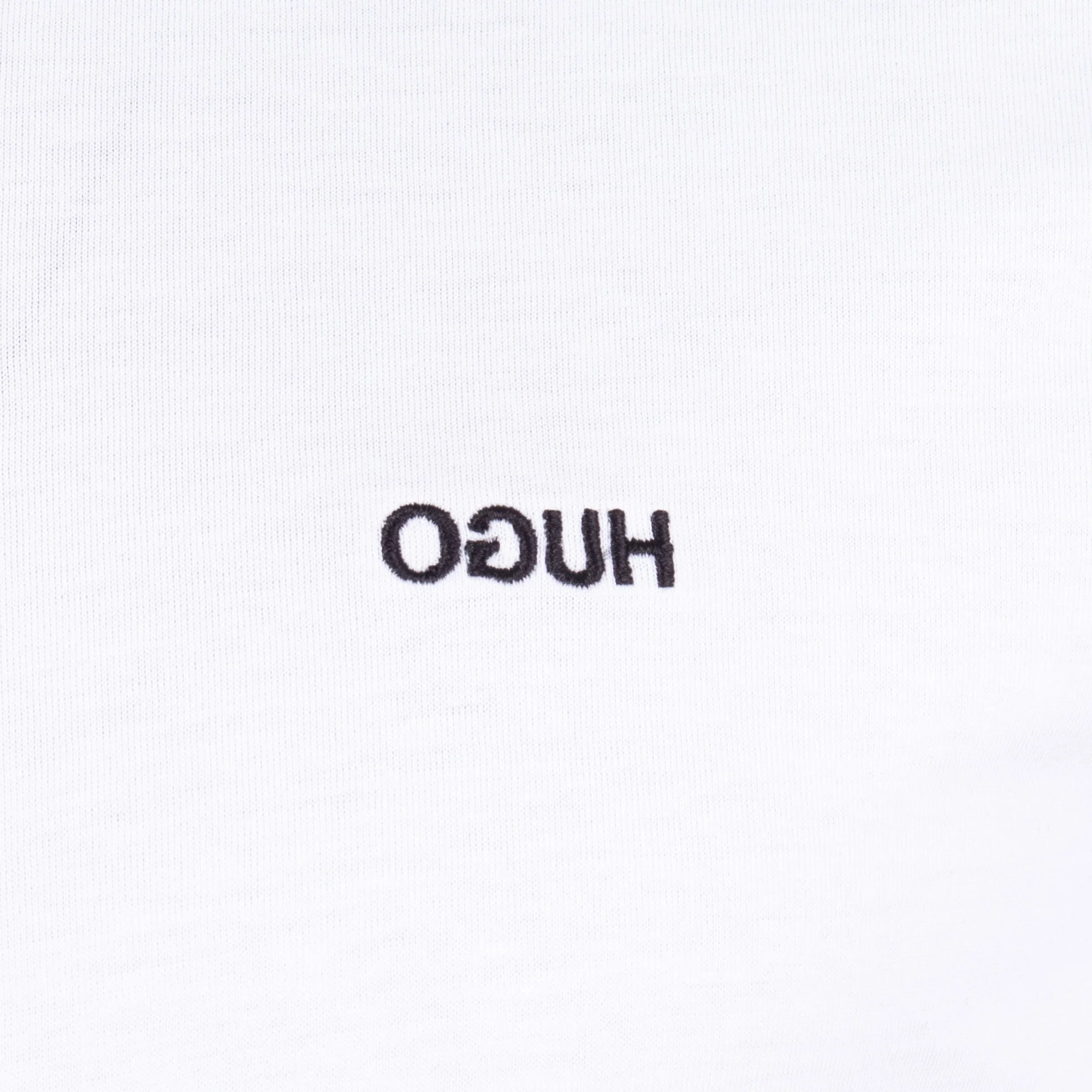 Derol Long Sleeve T-Shirt - Image 2