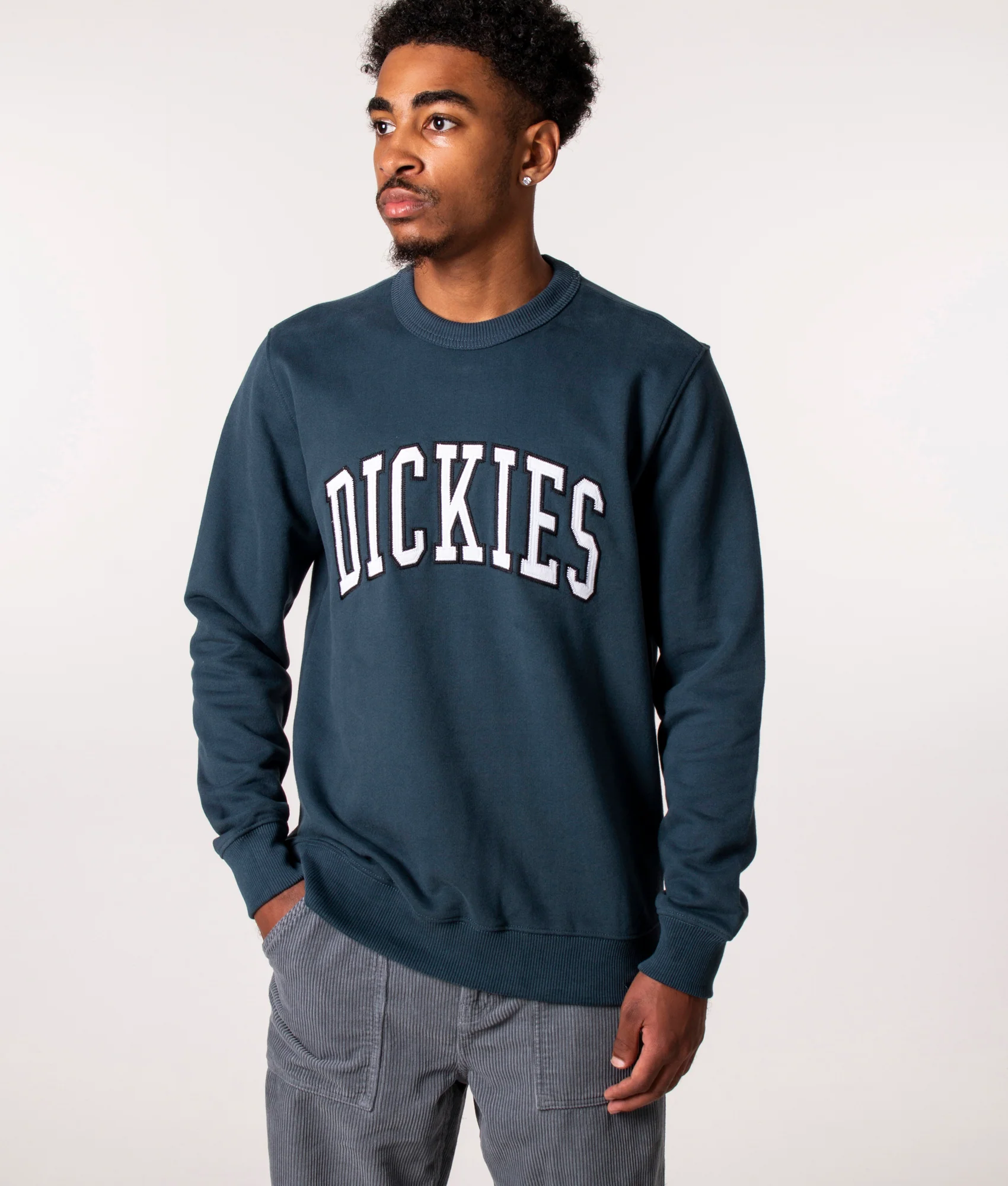 Aitkin Sweatshirt