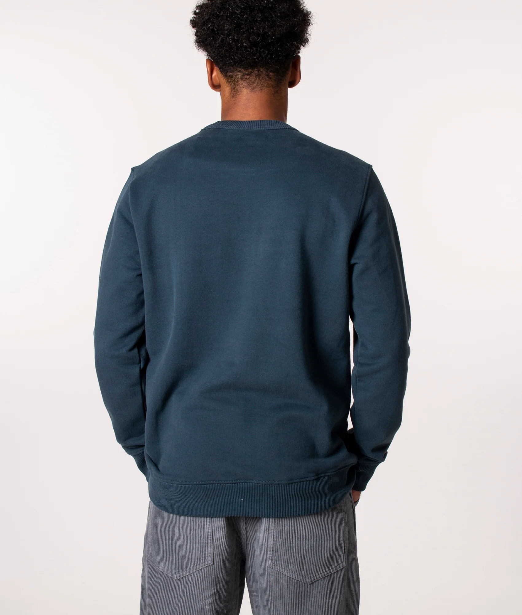 Aitkin Sweatshirt - Image 3
