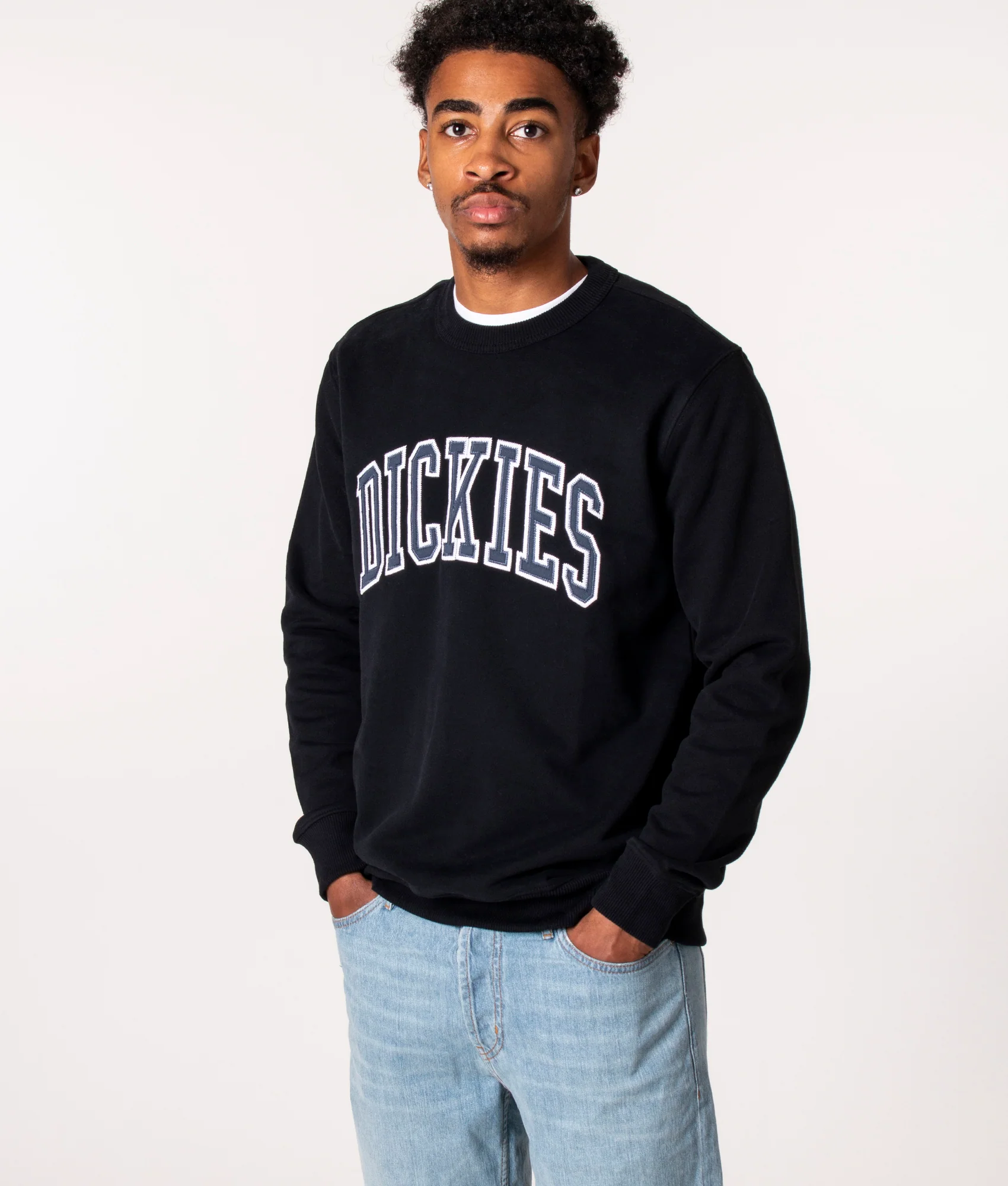 Aitkin Sweatshirt