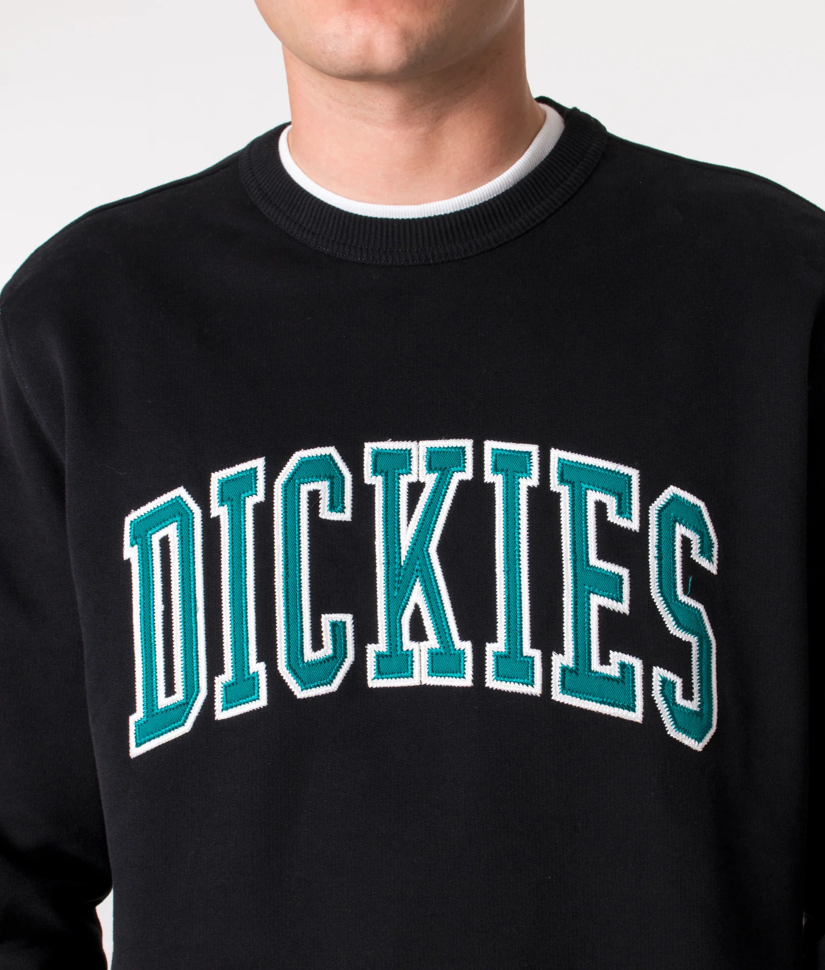 Aitkin Sweatshirt - Image 2
