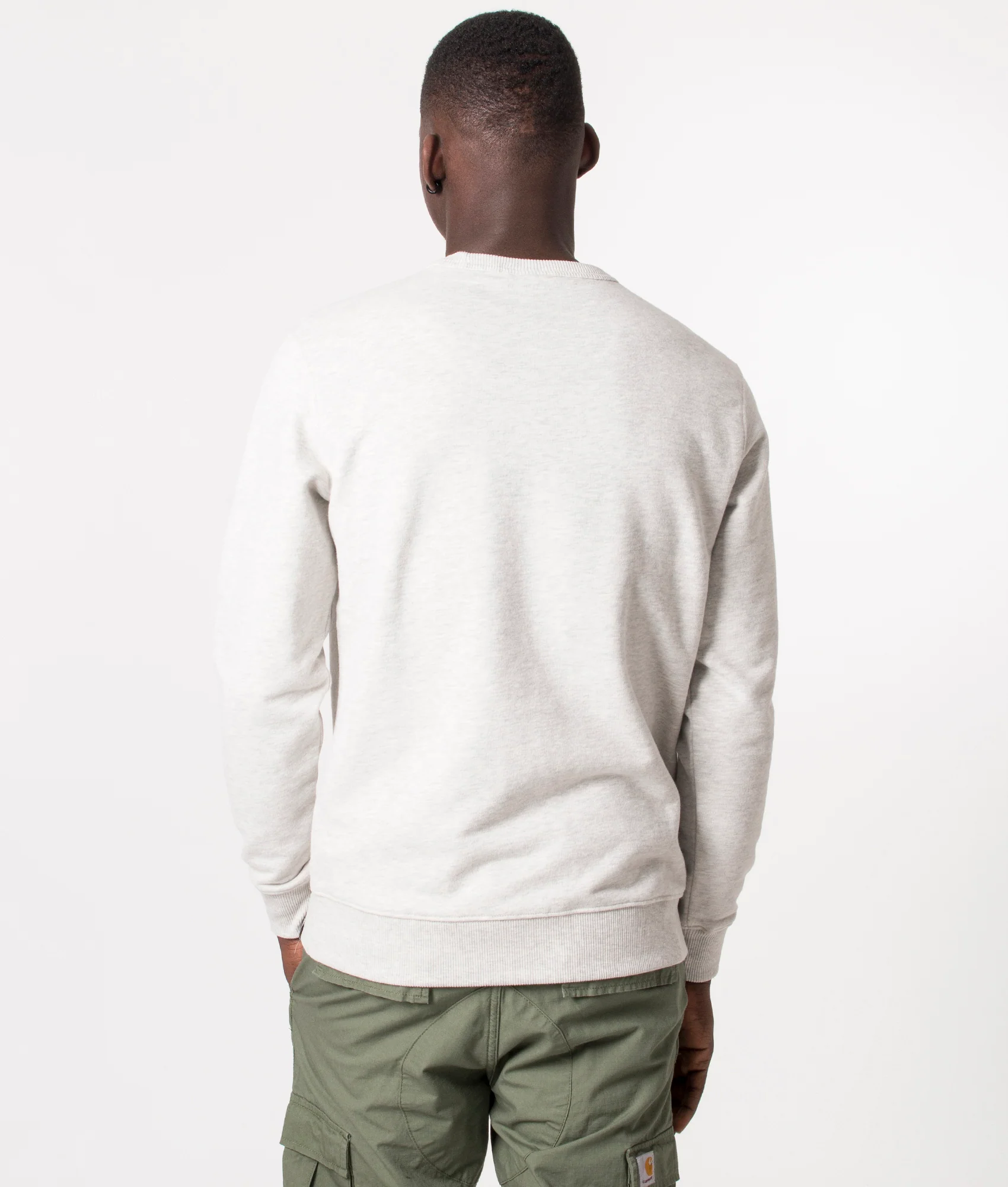Aitkin Sweatshirt - Image 3