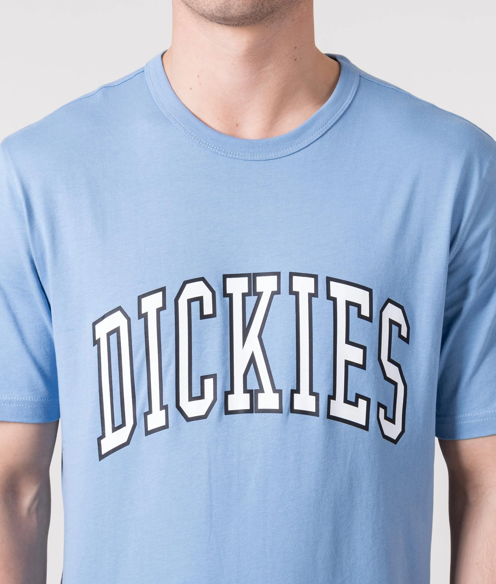 Aitkin T-Shirt - Image 2