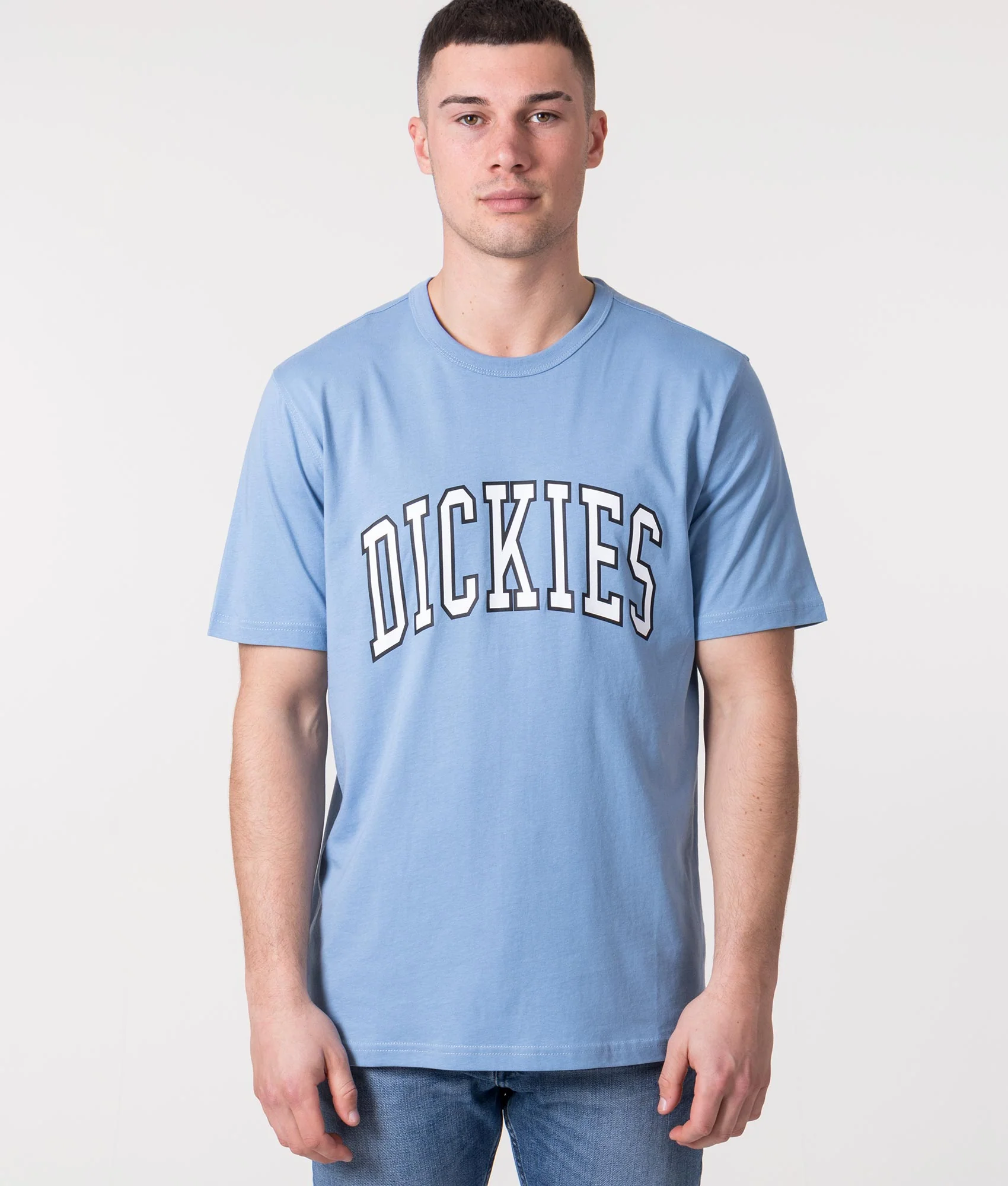 Aitkin T-Shirt - Image 3