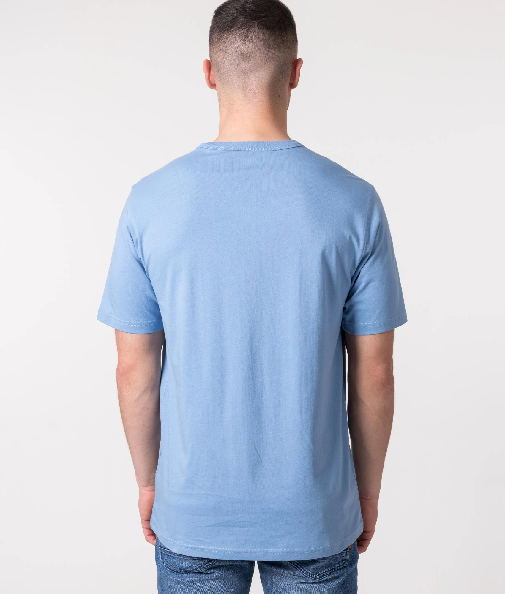 Aitkin T-Shirt - Image 4