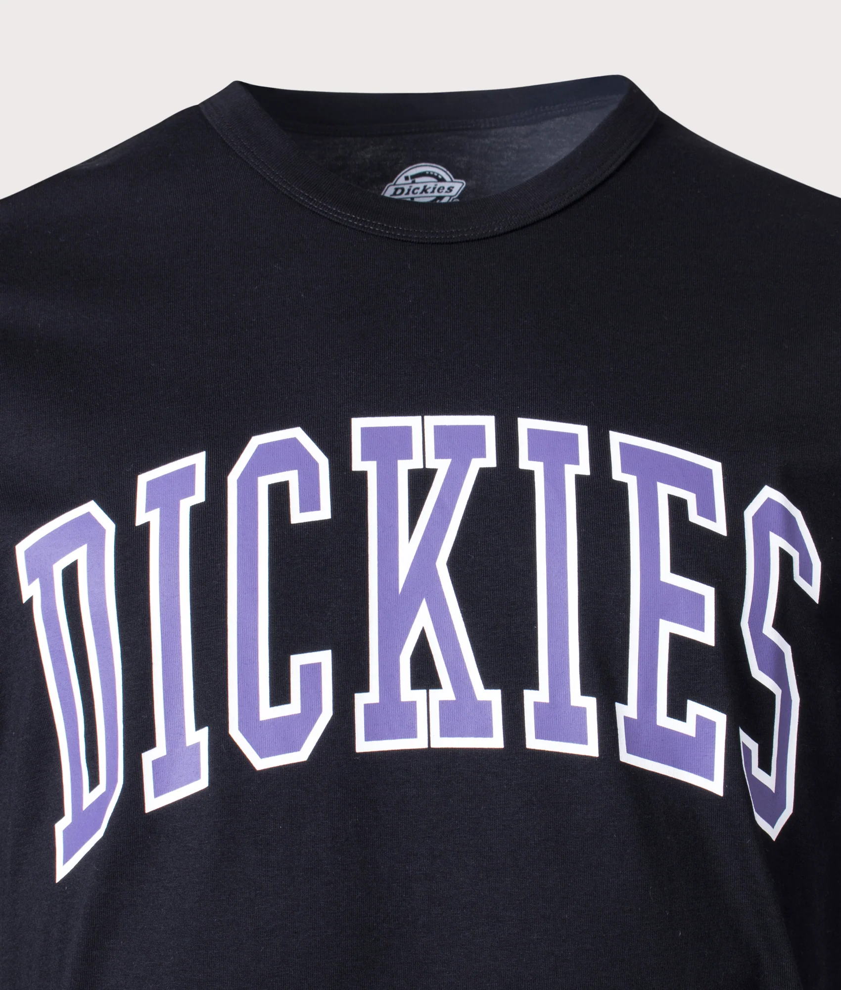 Aitkin T-Shirt - Image 2