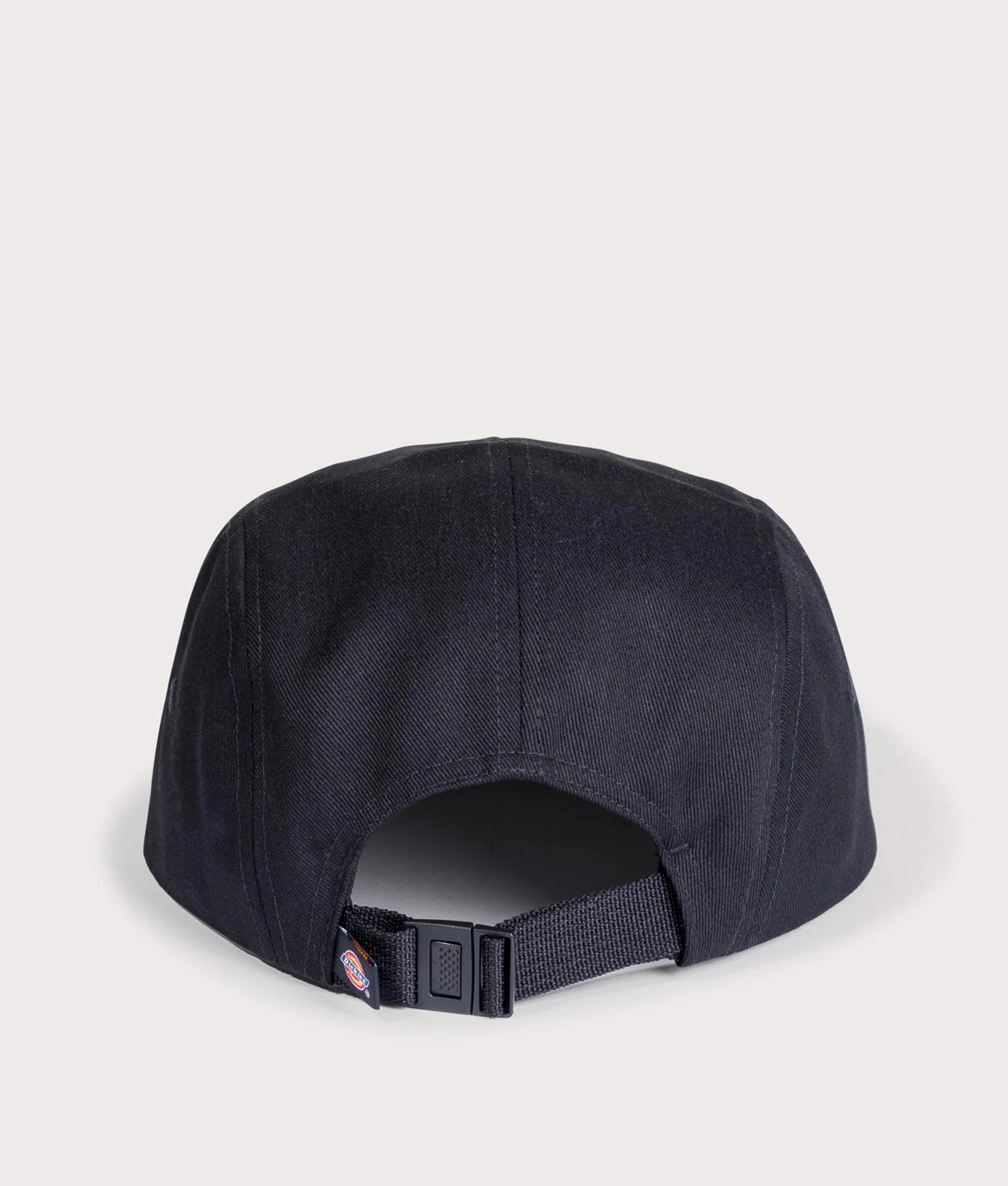 Albertville Baseball Cap - Image 4