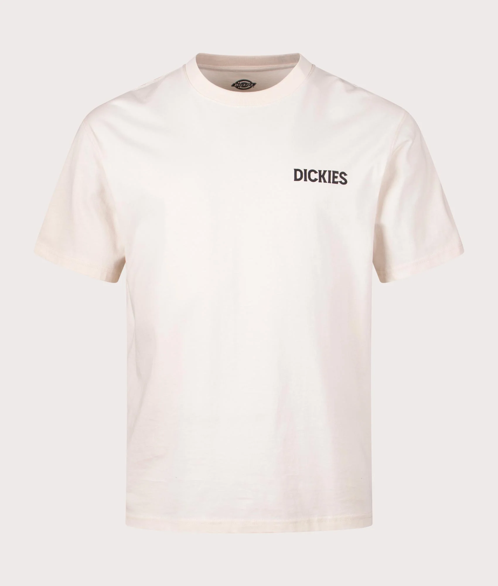Beach T-Shirt - Image 2