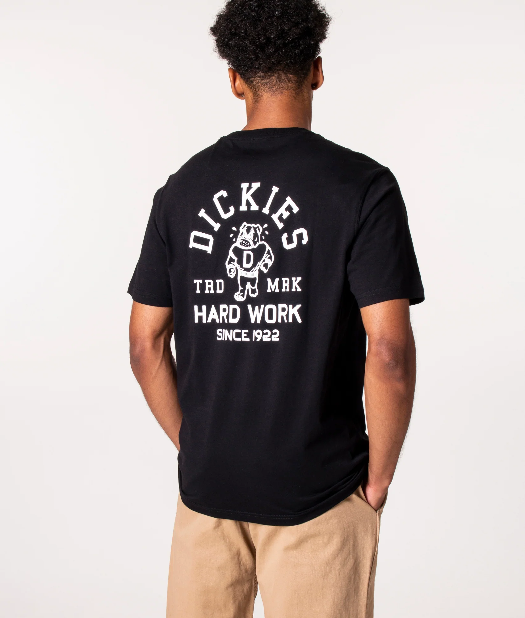 Cleveland T-Shirt - Image 2