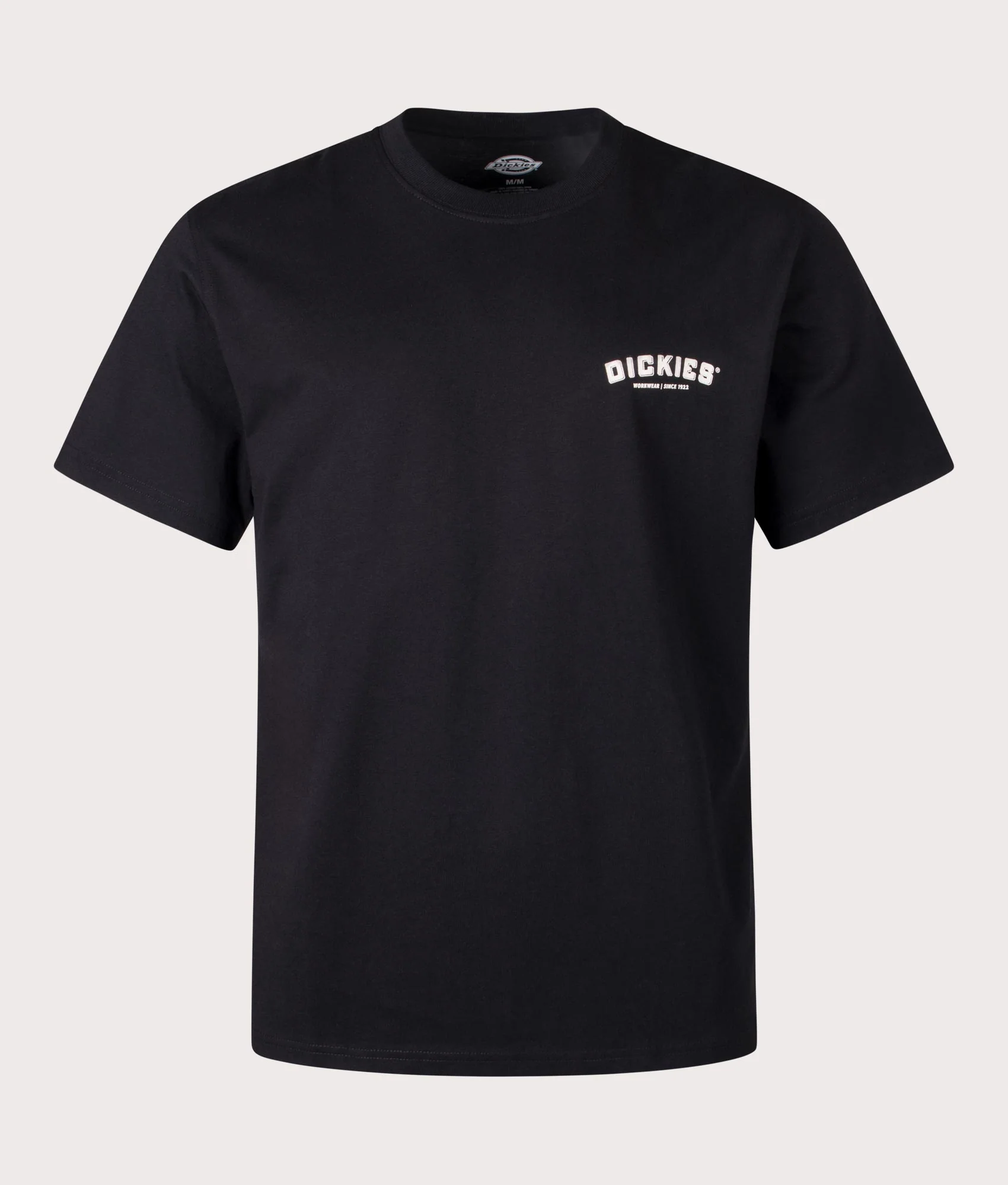 Dickies Builder T-Shirt - Image 2