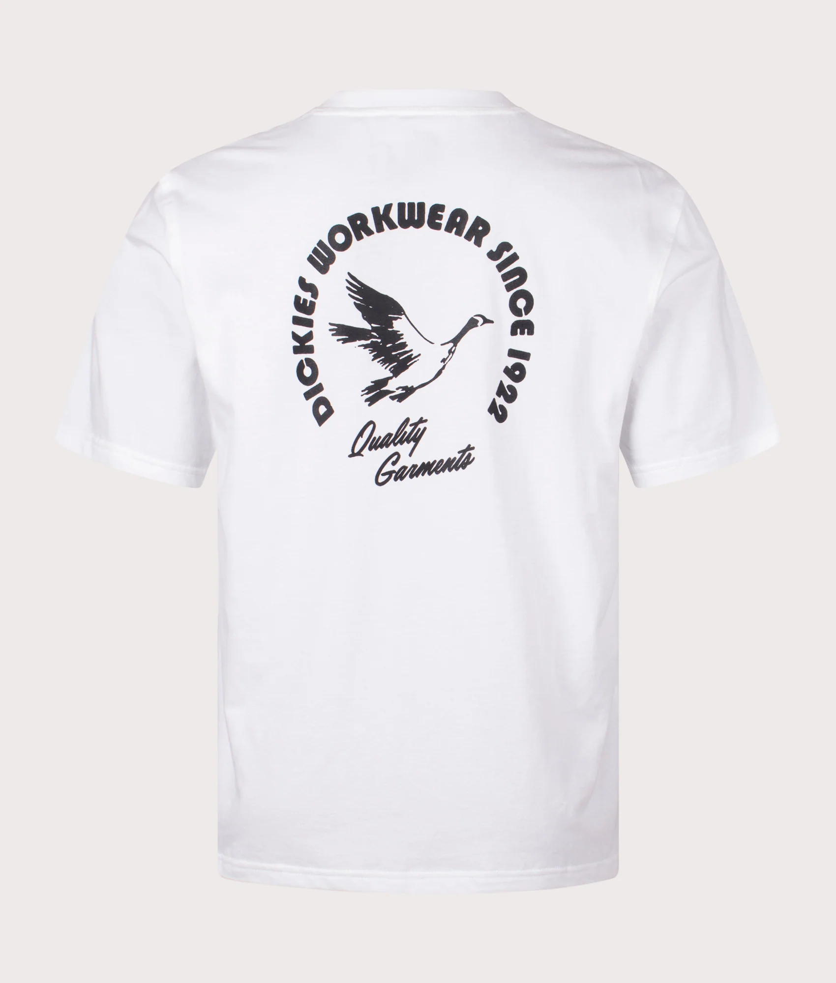 Dickies Goose T-Shirt