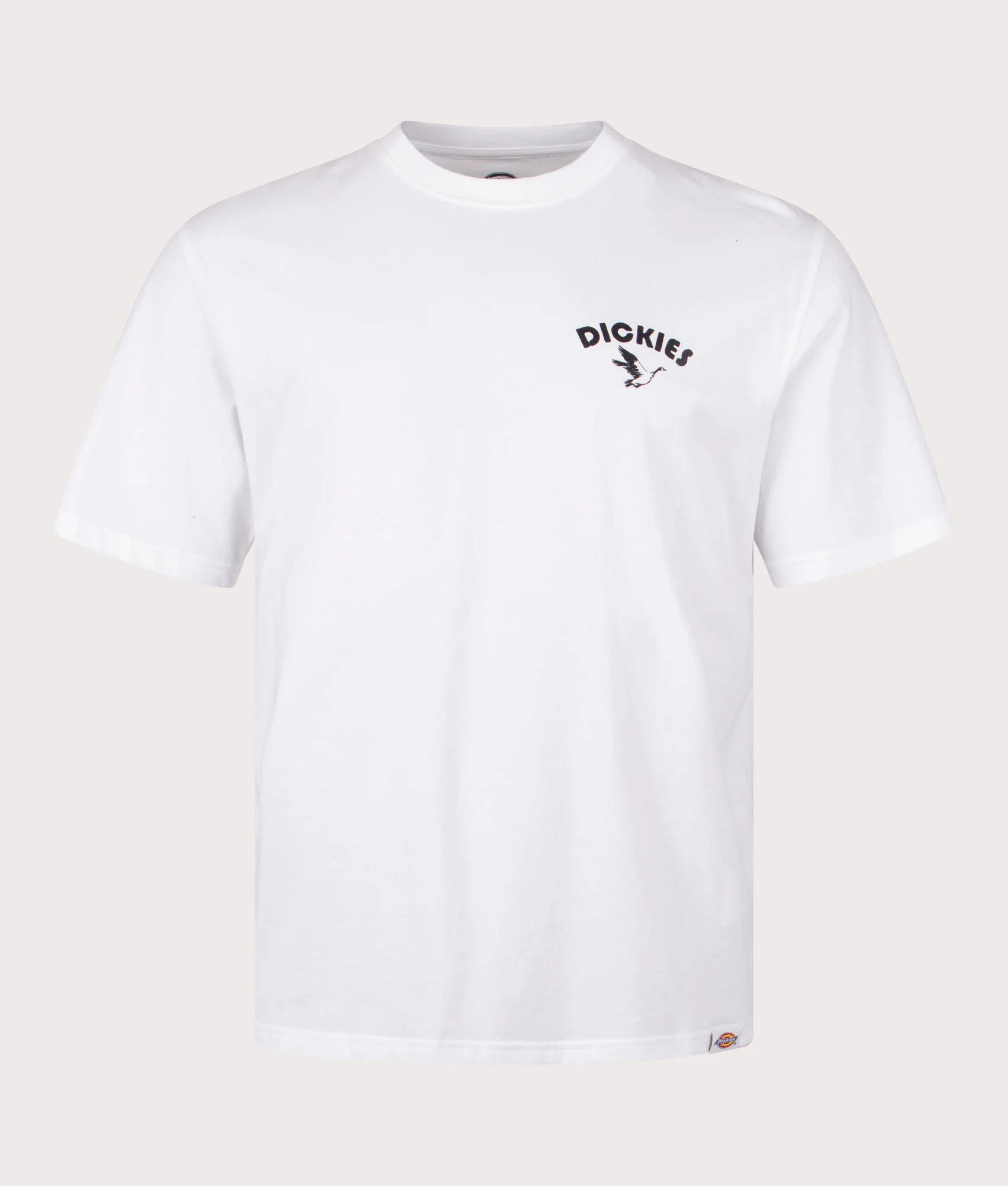 Dickies Goose T-Shirt - Image 2