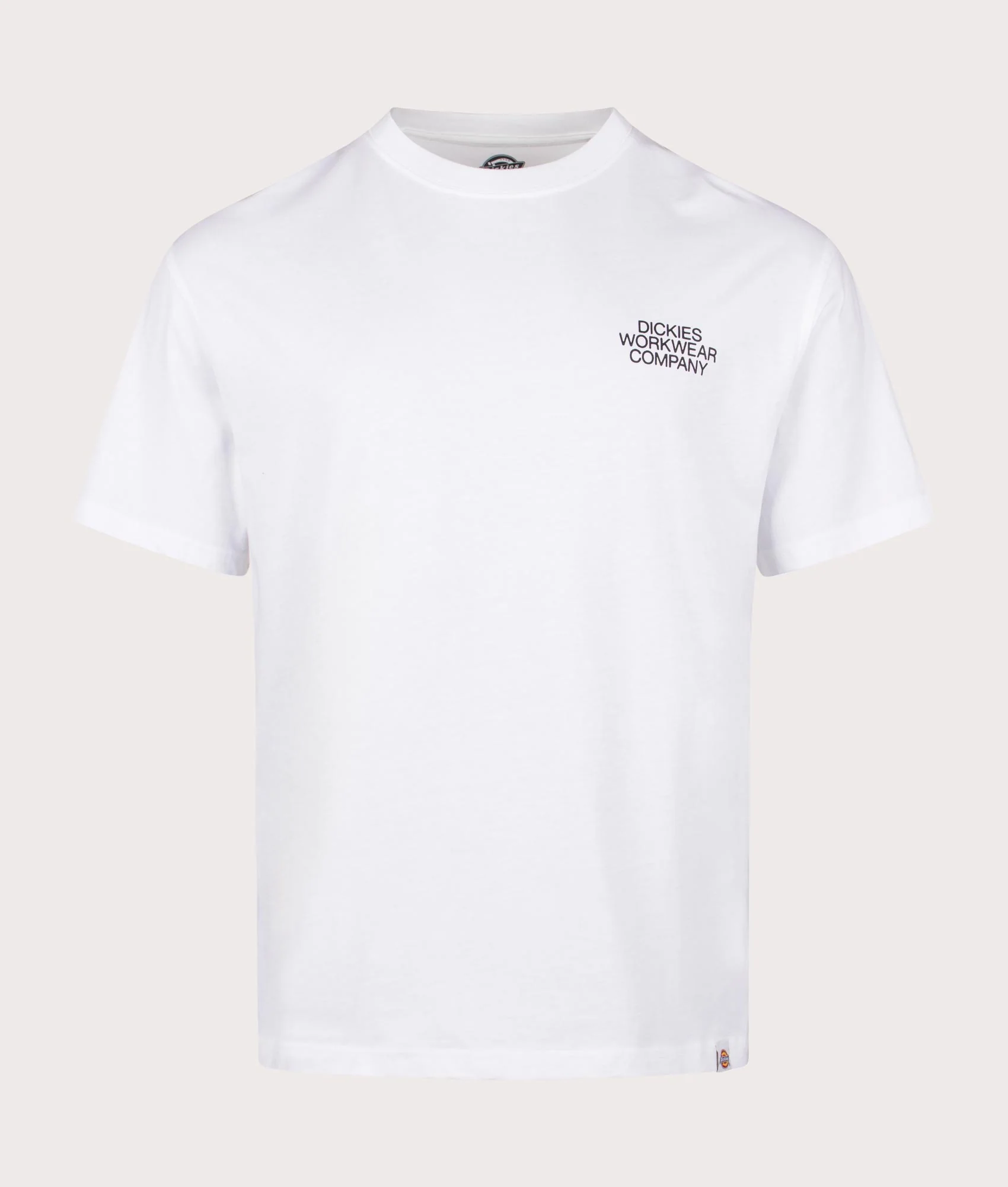 Dickies Industrial T-Shirt - Image 2