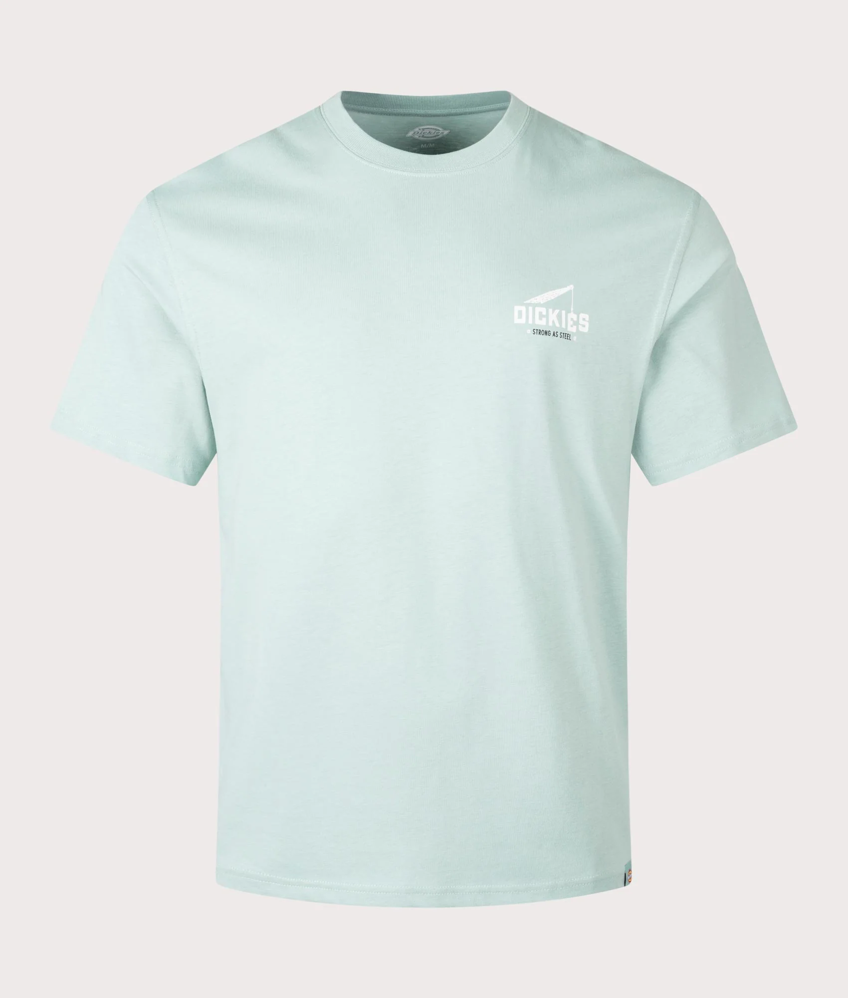 Dickies Industrial Zone T-Shirt - Image 2