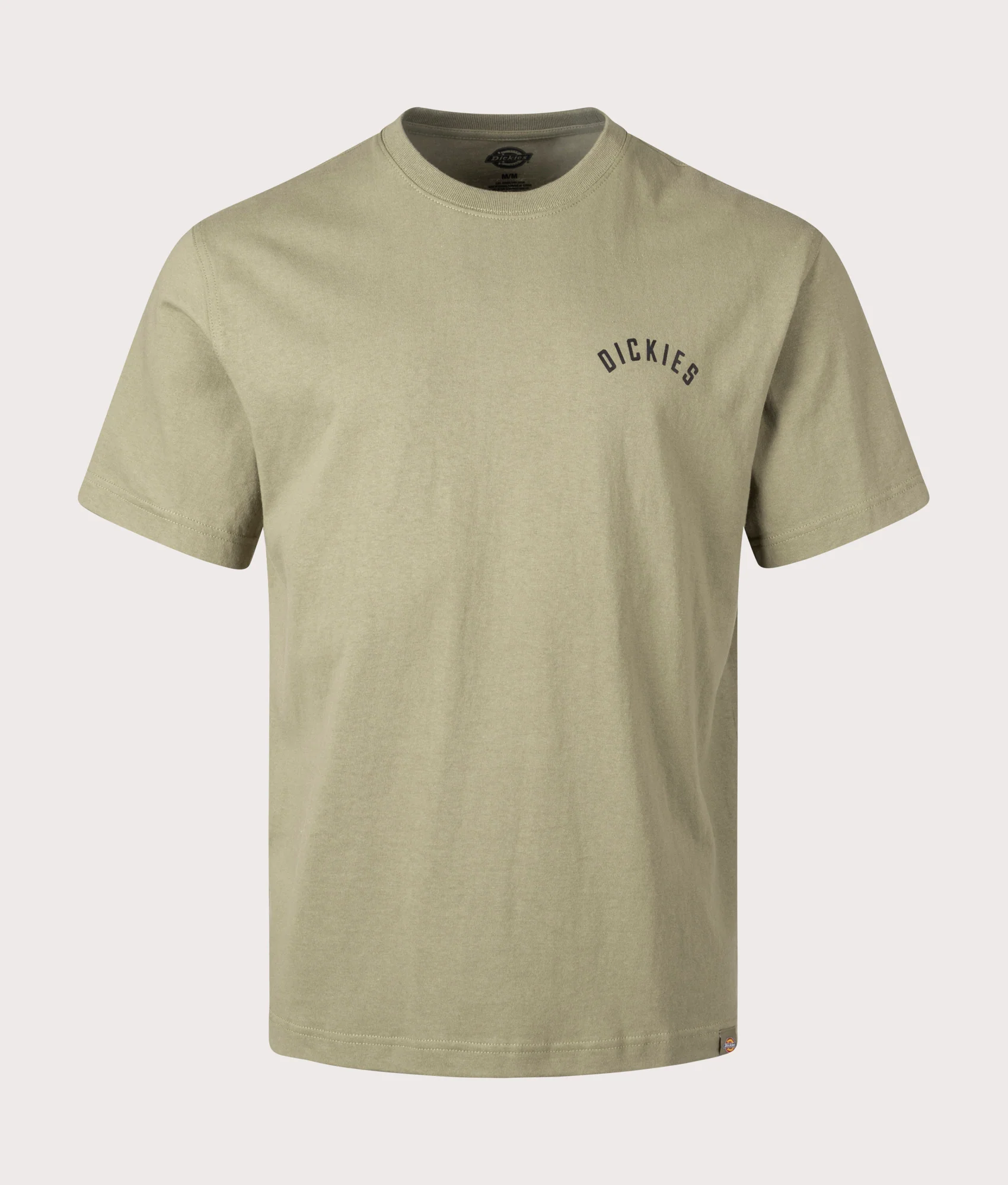 Dickies Panther T-Shirt - Image 2