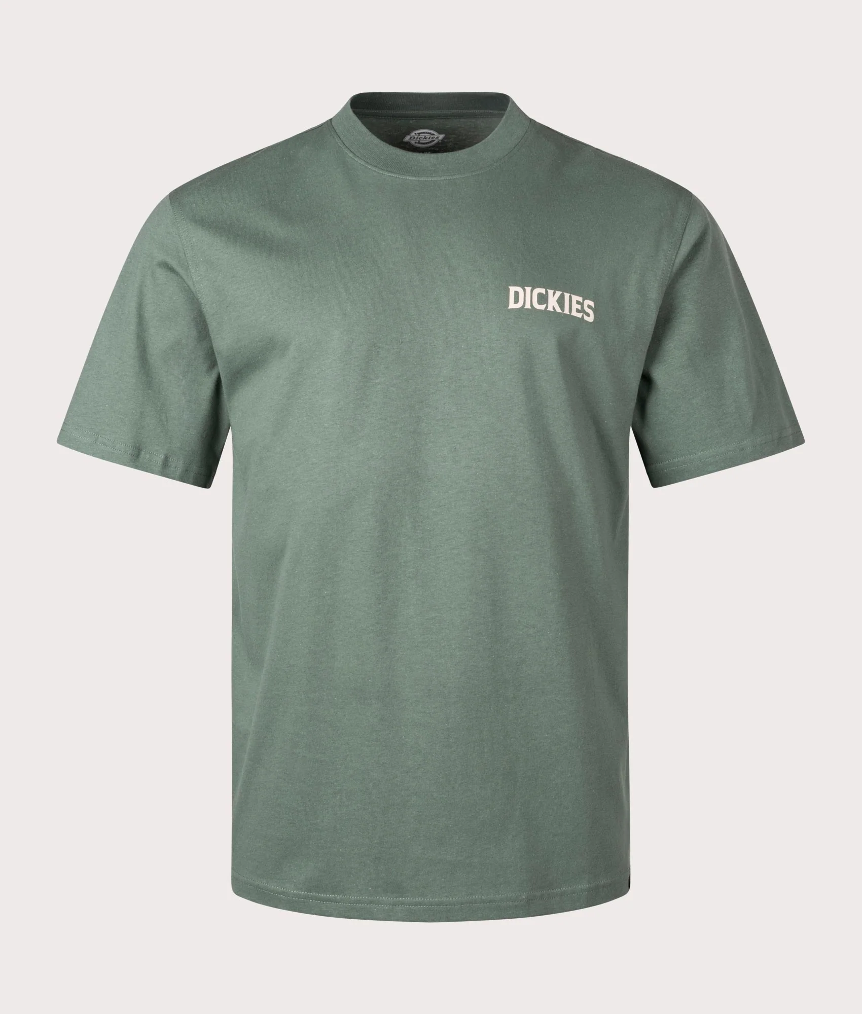 Elliston T-Shirt - Image 3