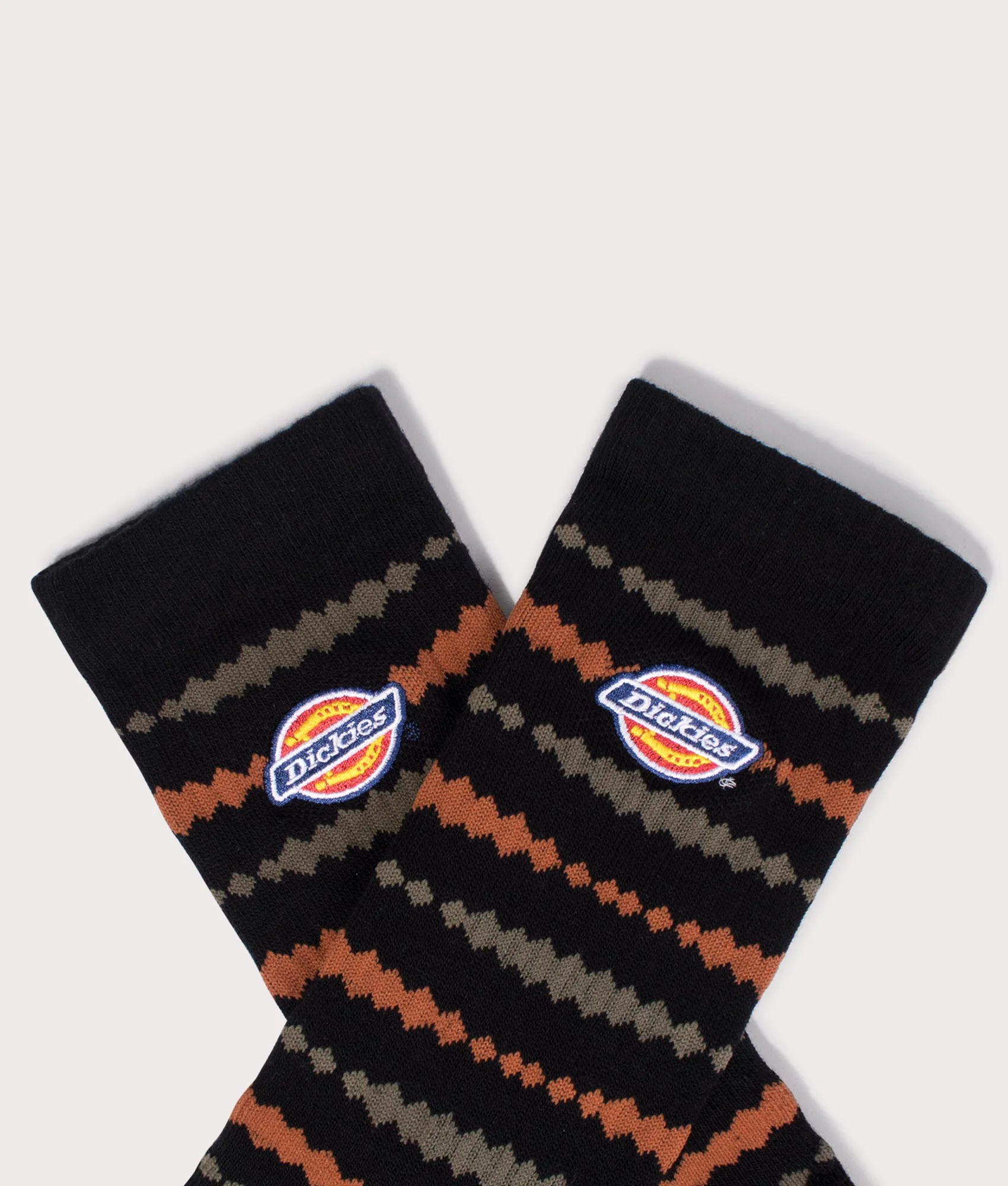 Falkville Socks - Image 2