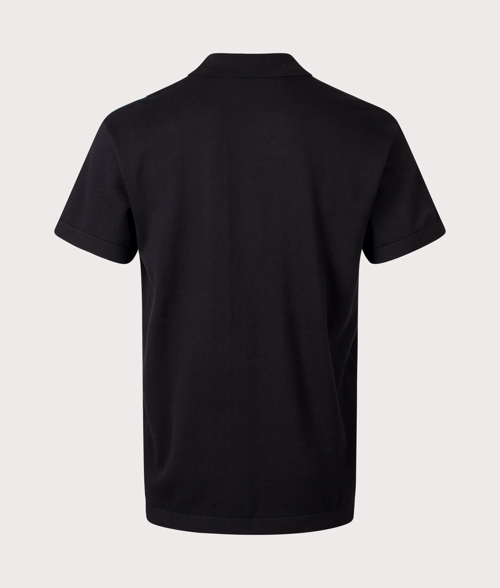 Fieldale Polo Shirt - Image 3