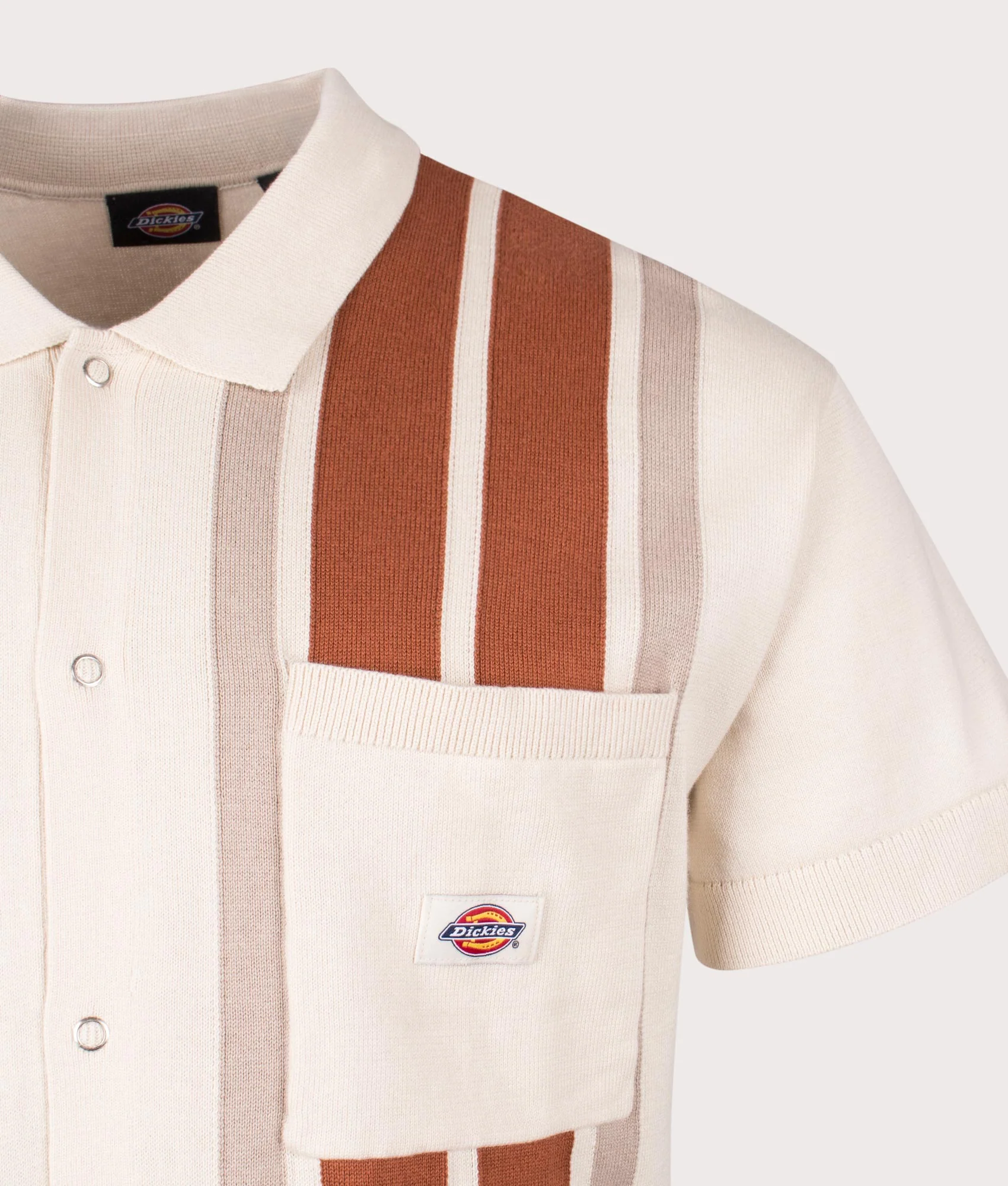 Fieldale Polo Shirt - Image 2