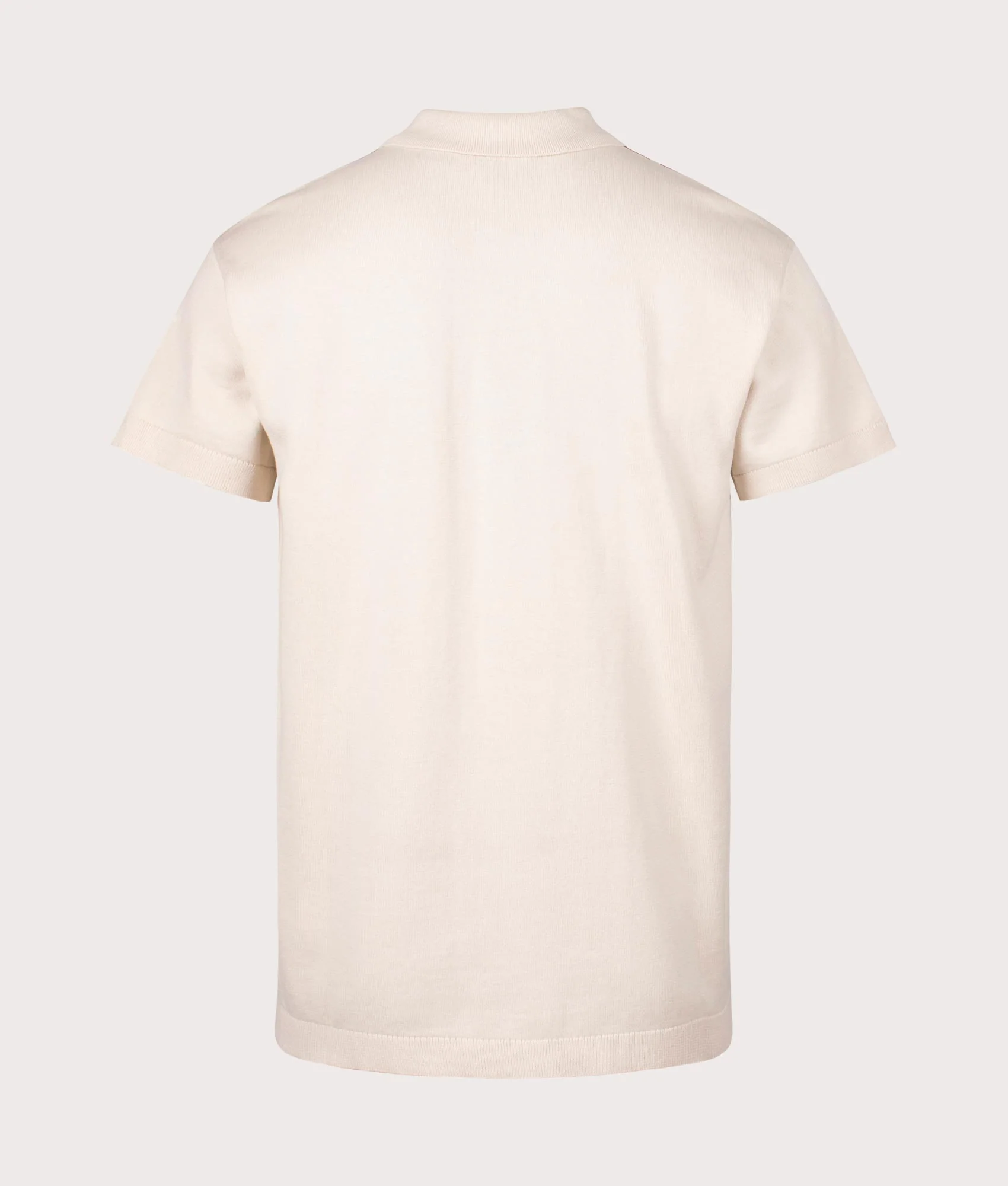 Fieldale Polo Shirt - Image 3