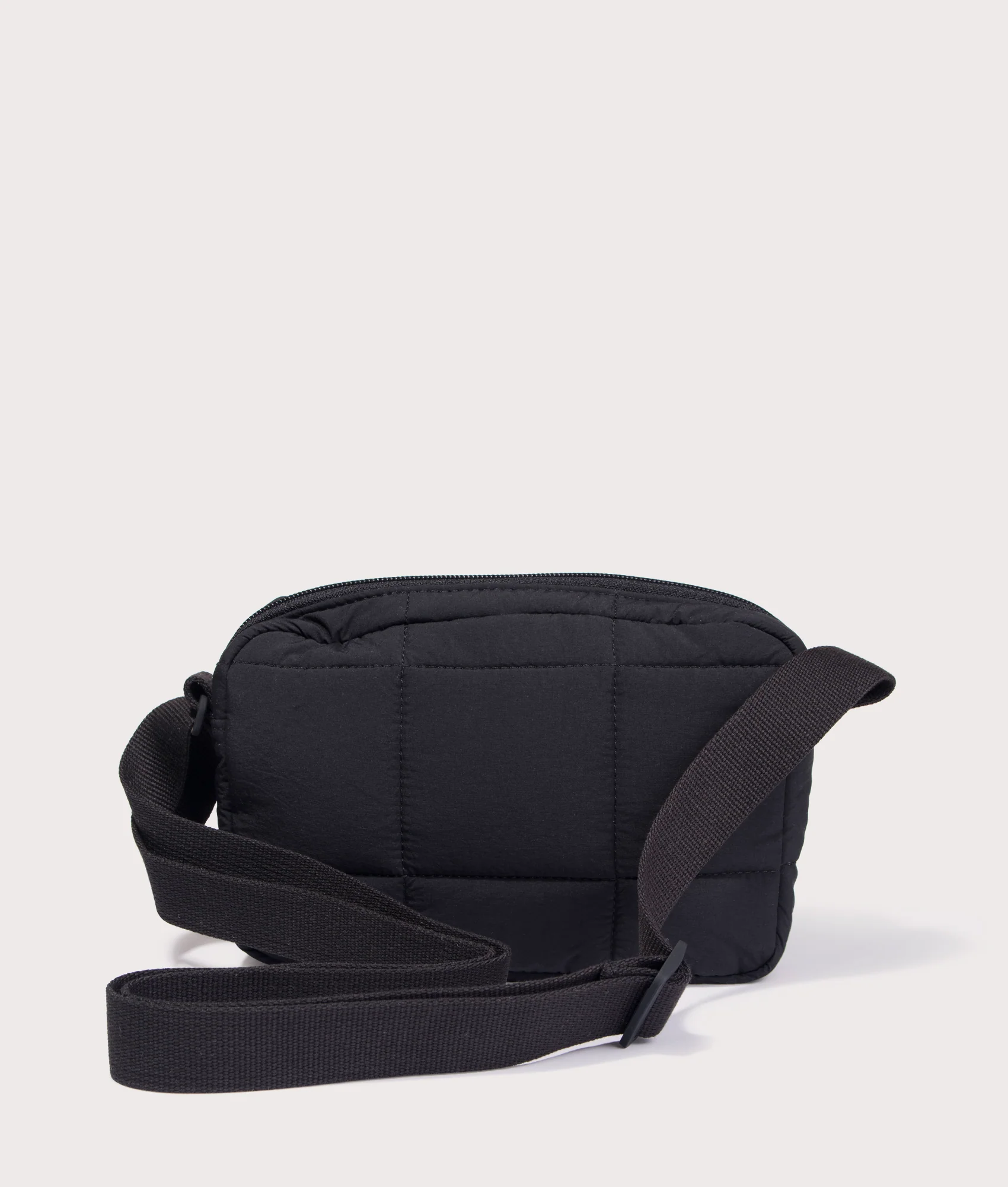 Gardiner Cross Body Bag - Image 3