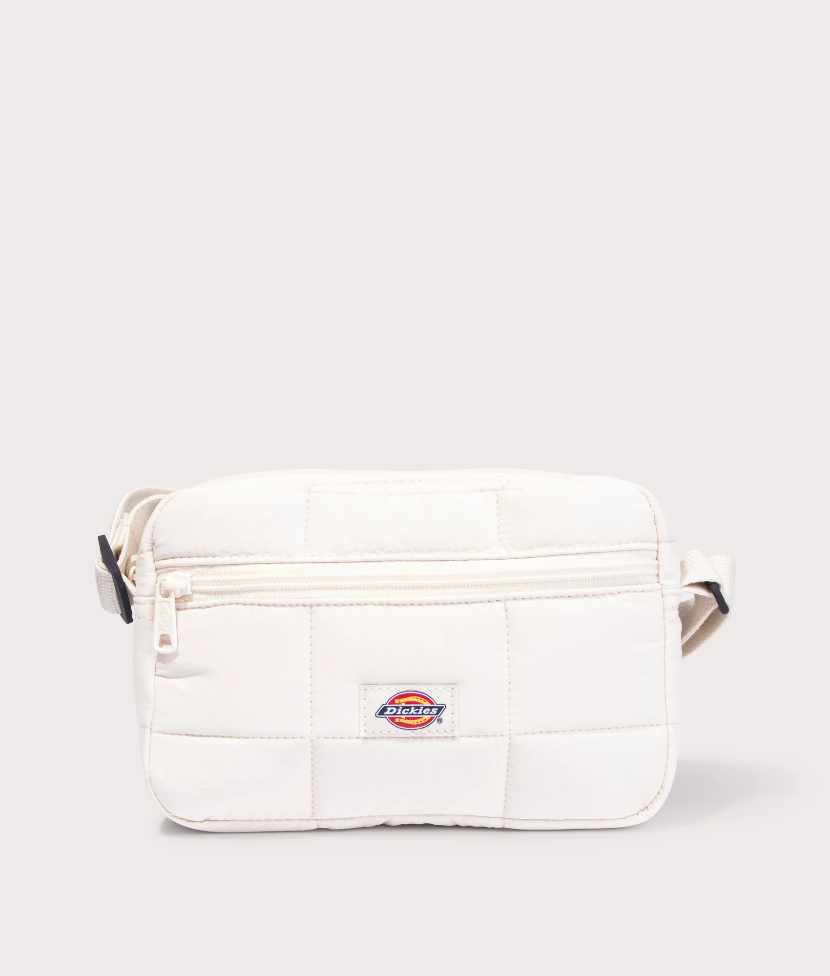 Gardiner Cross Body Bag