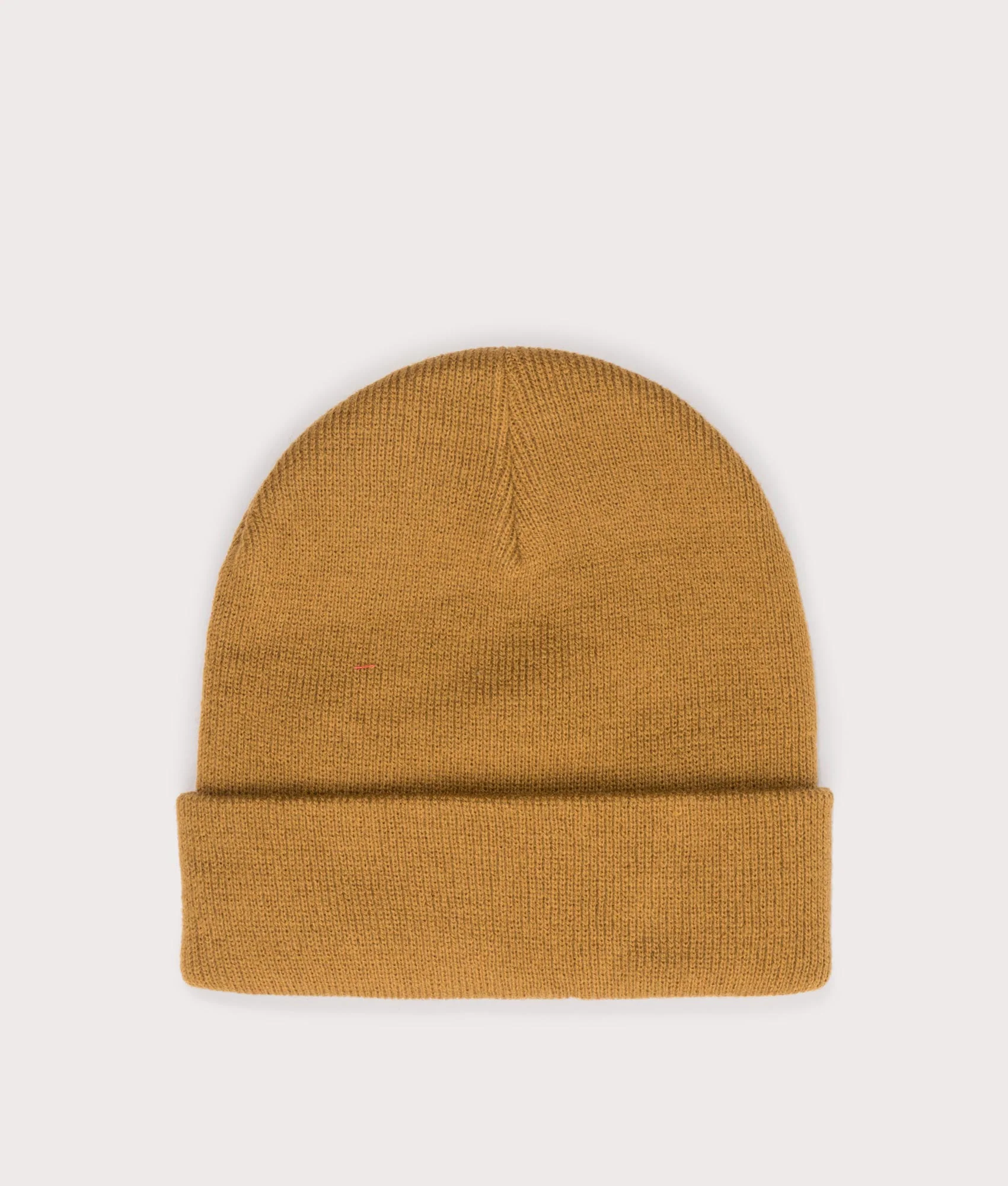 Gibsland Beanie - Image 2