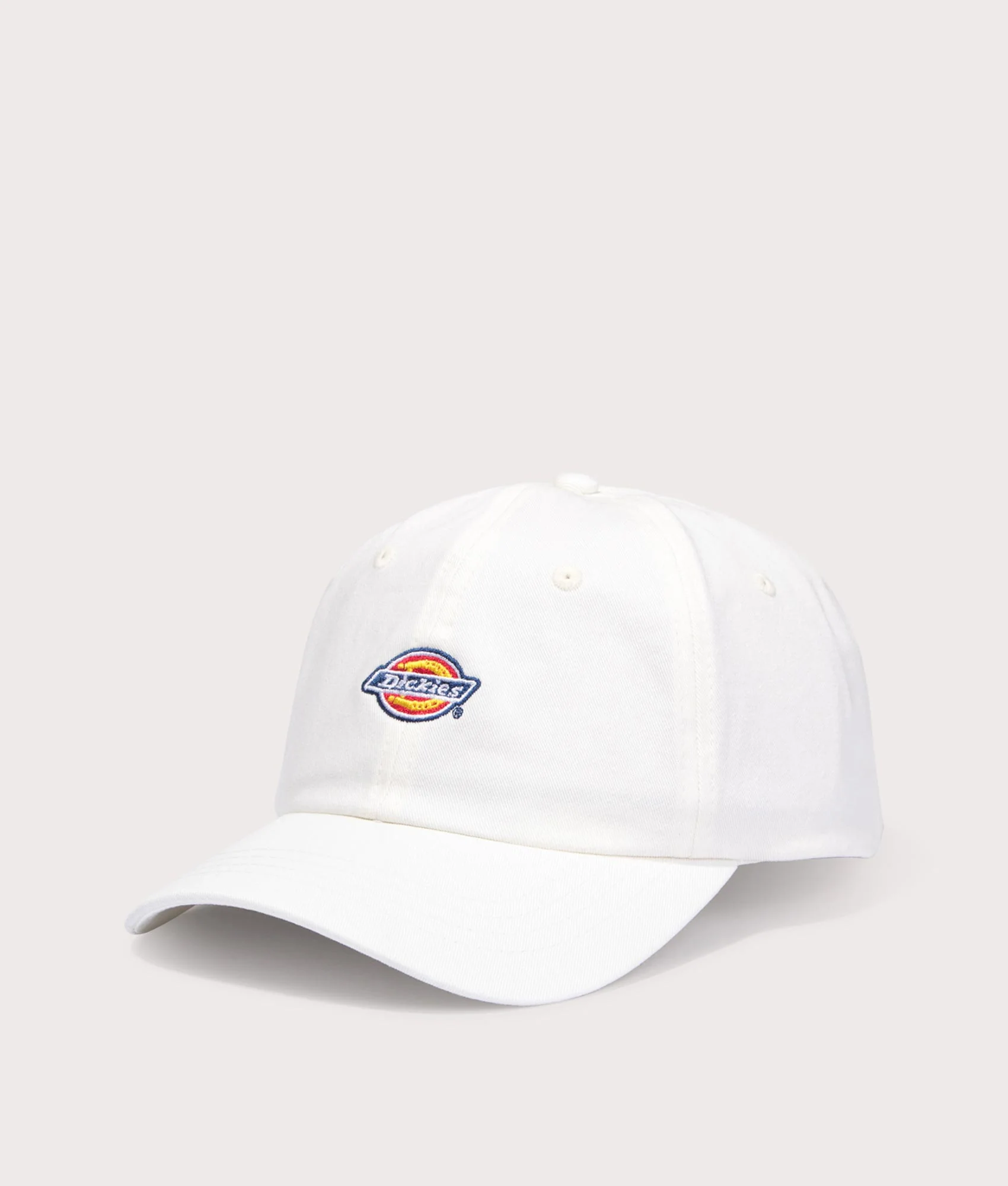 Hardwick Baseball Cap - Image 2