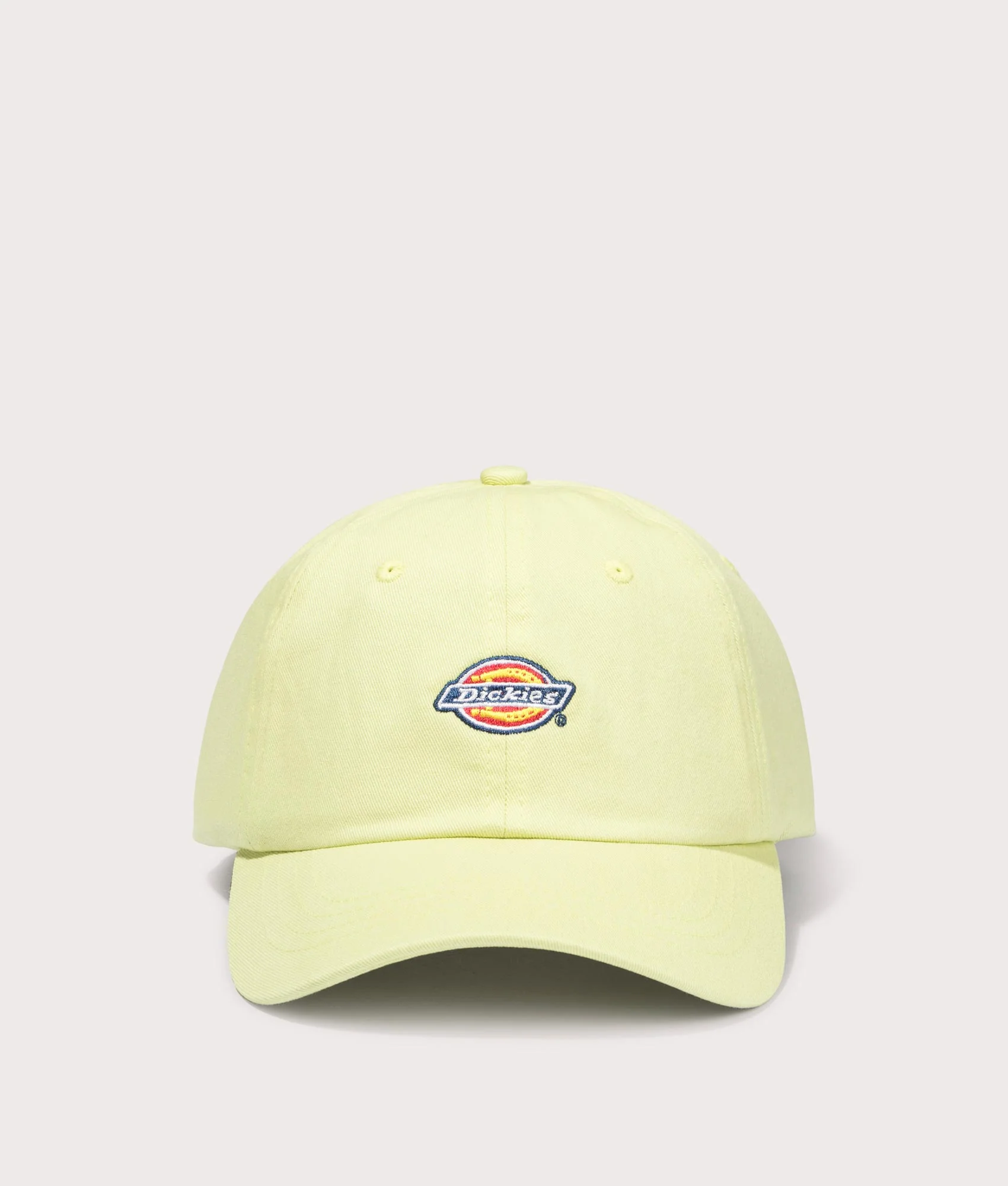 Hardwick Baseball Cap - Image 2