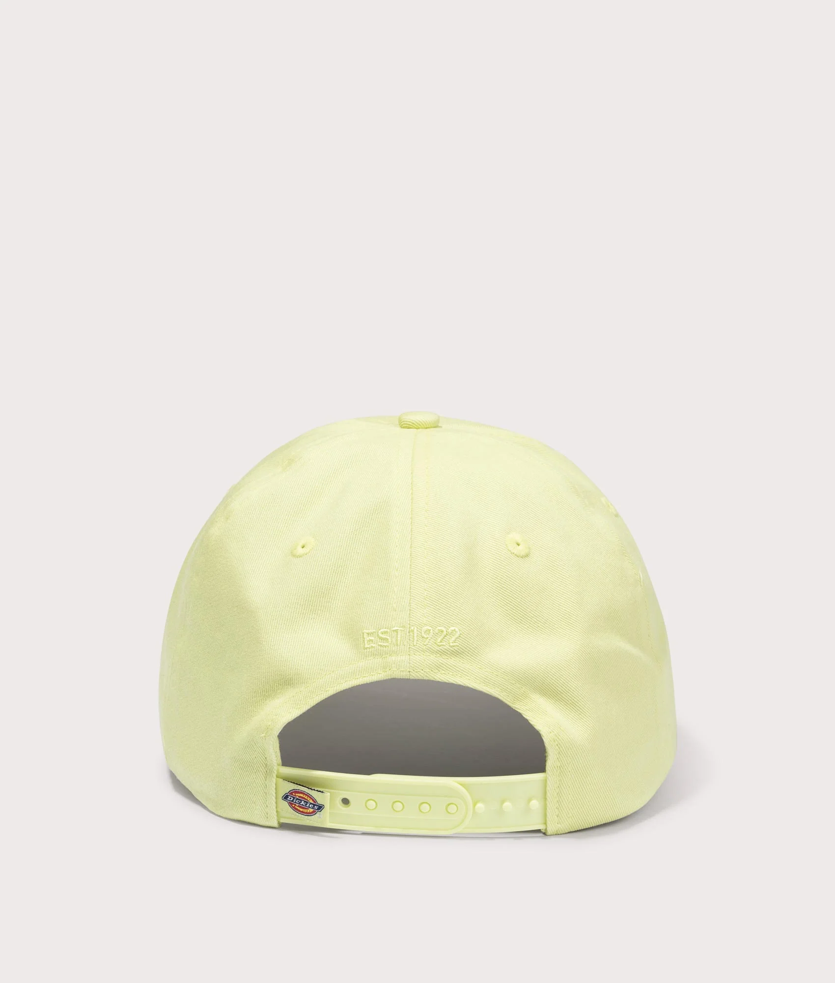 Hardwick Baseball Cap - Image 3