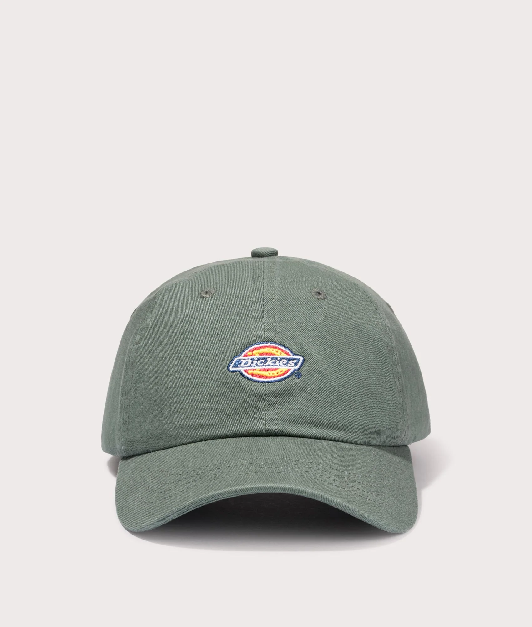 Hardwick Baseball Cap