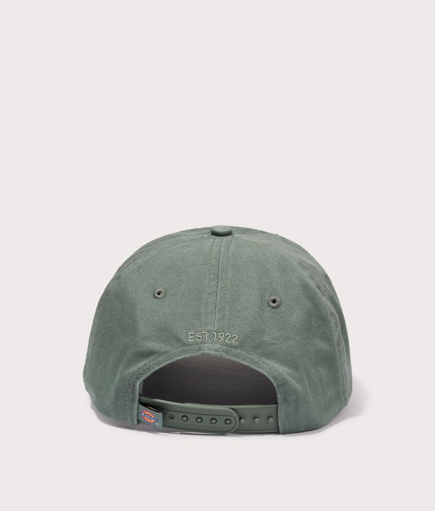 Hardwick Baseball Cap - Image 3