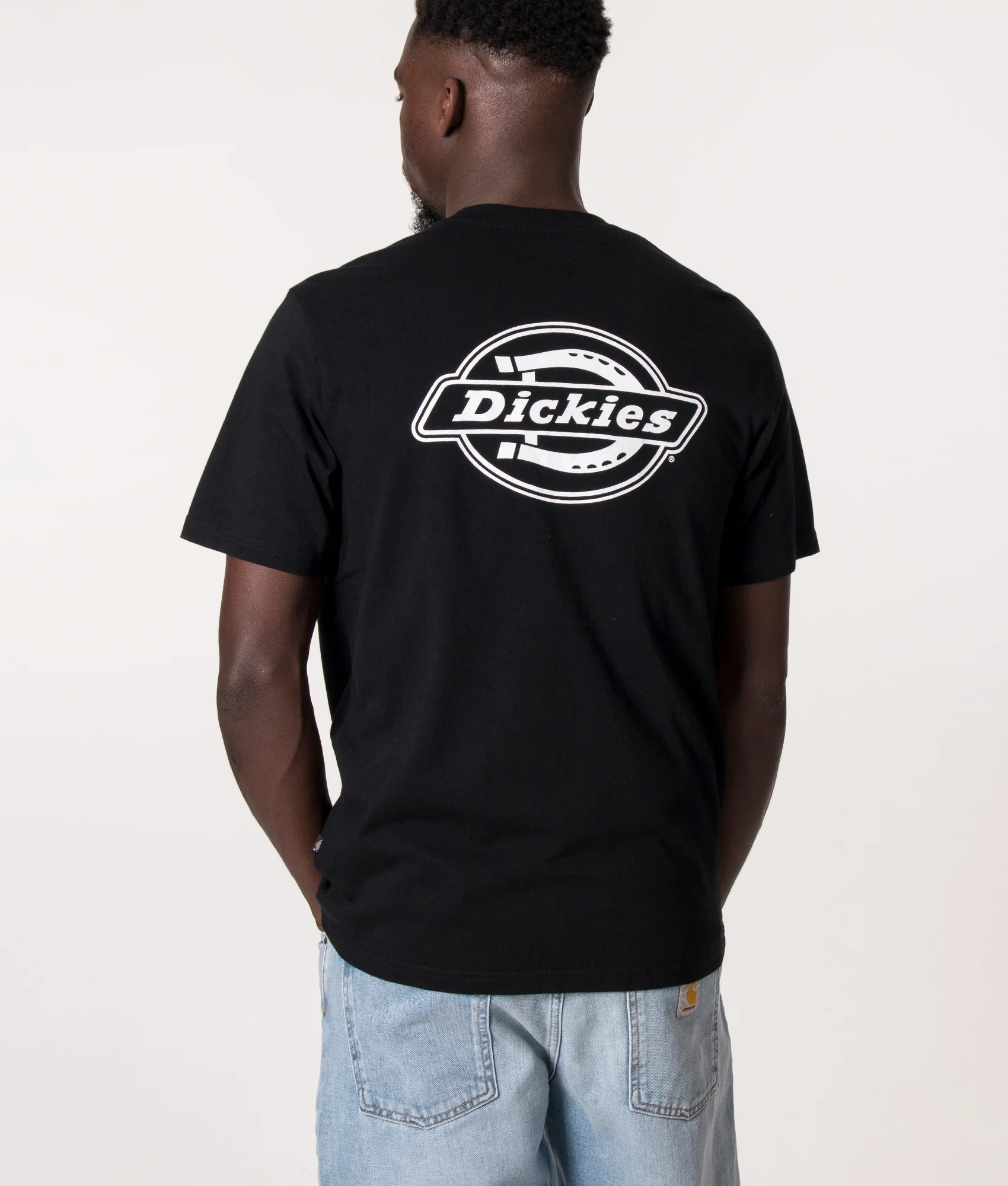 Holtville T-Shirt