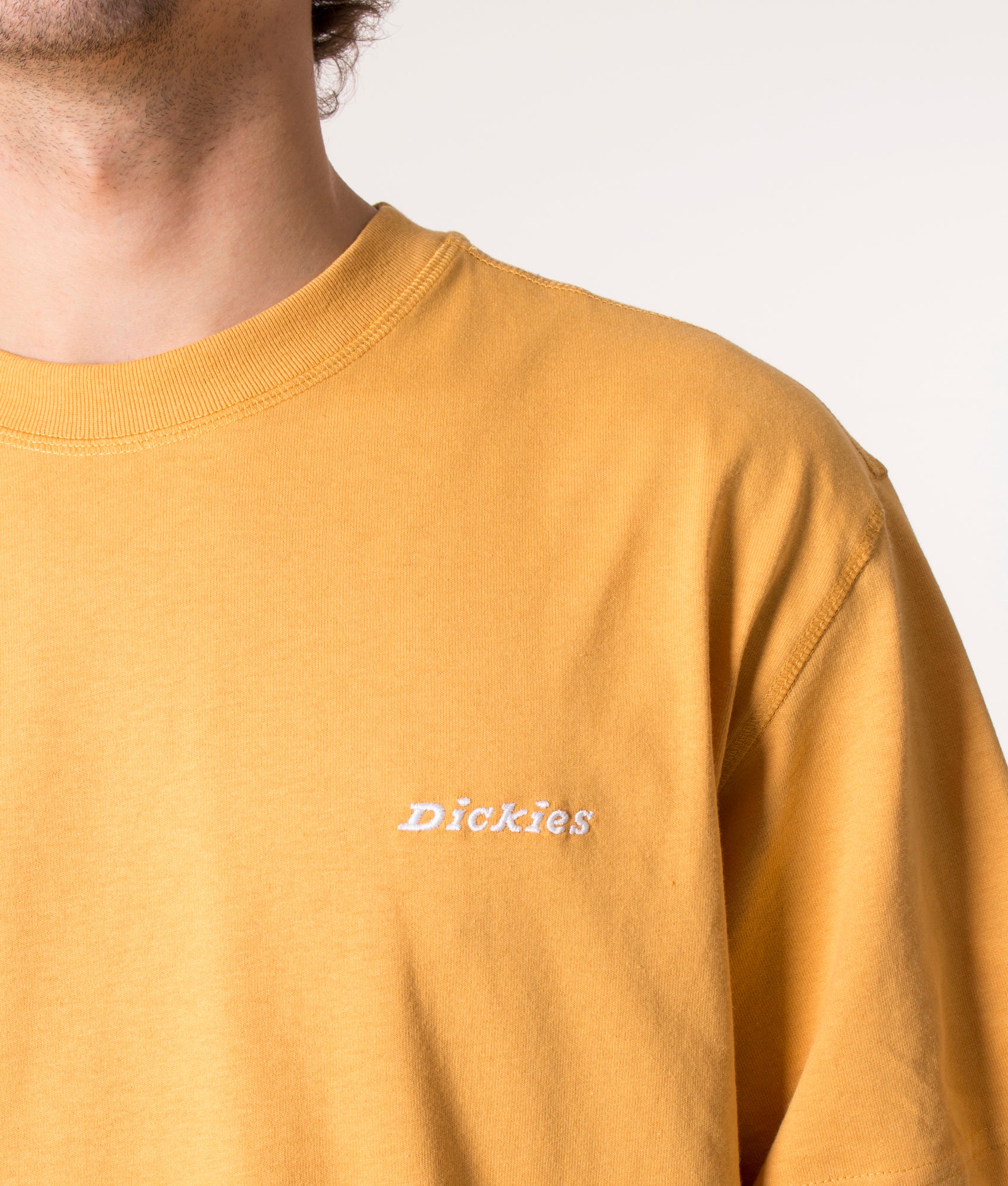 Relaxed Fit Loretto T-Shirt - Image 2