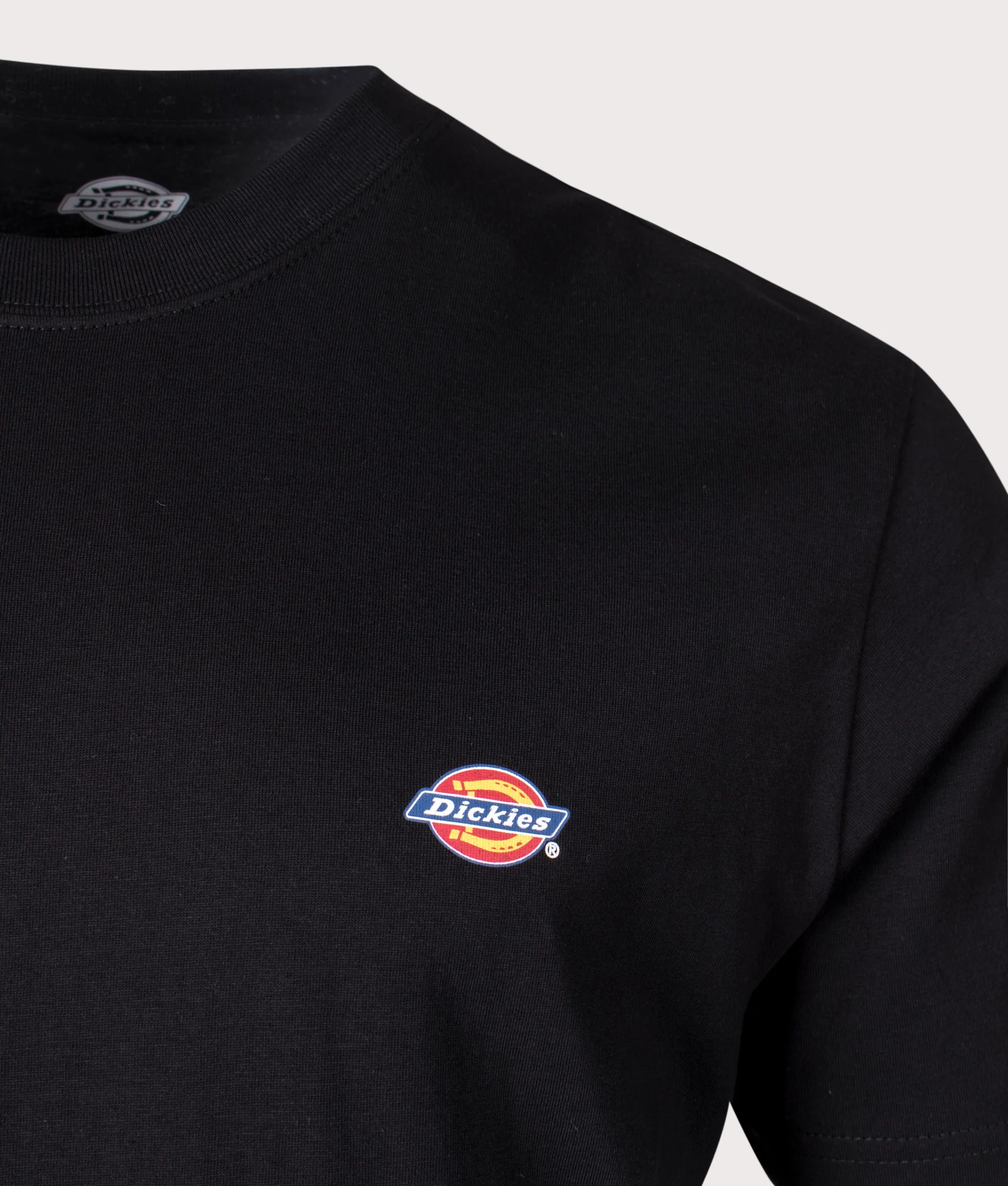 Mapleton T-Shirt - Image 2