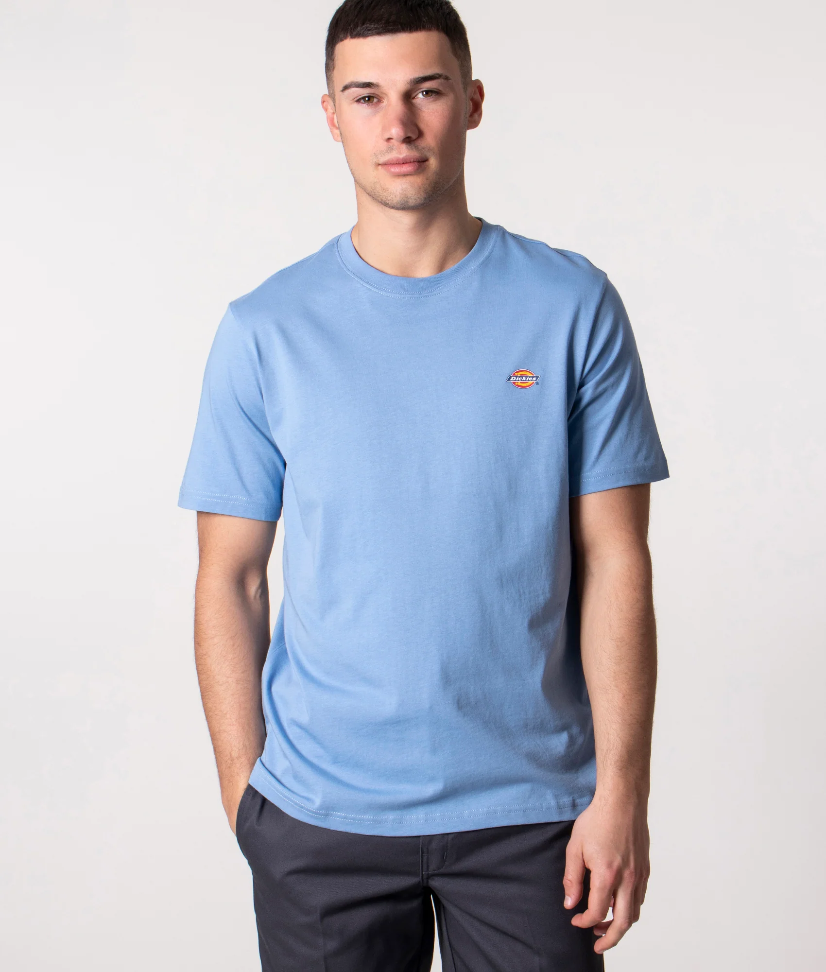 Mapleton T-Shirt