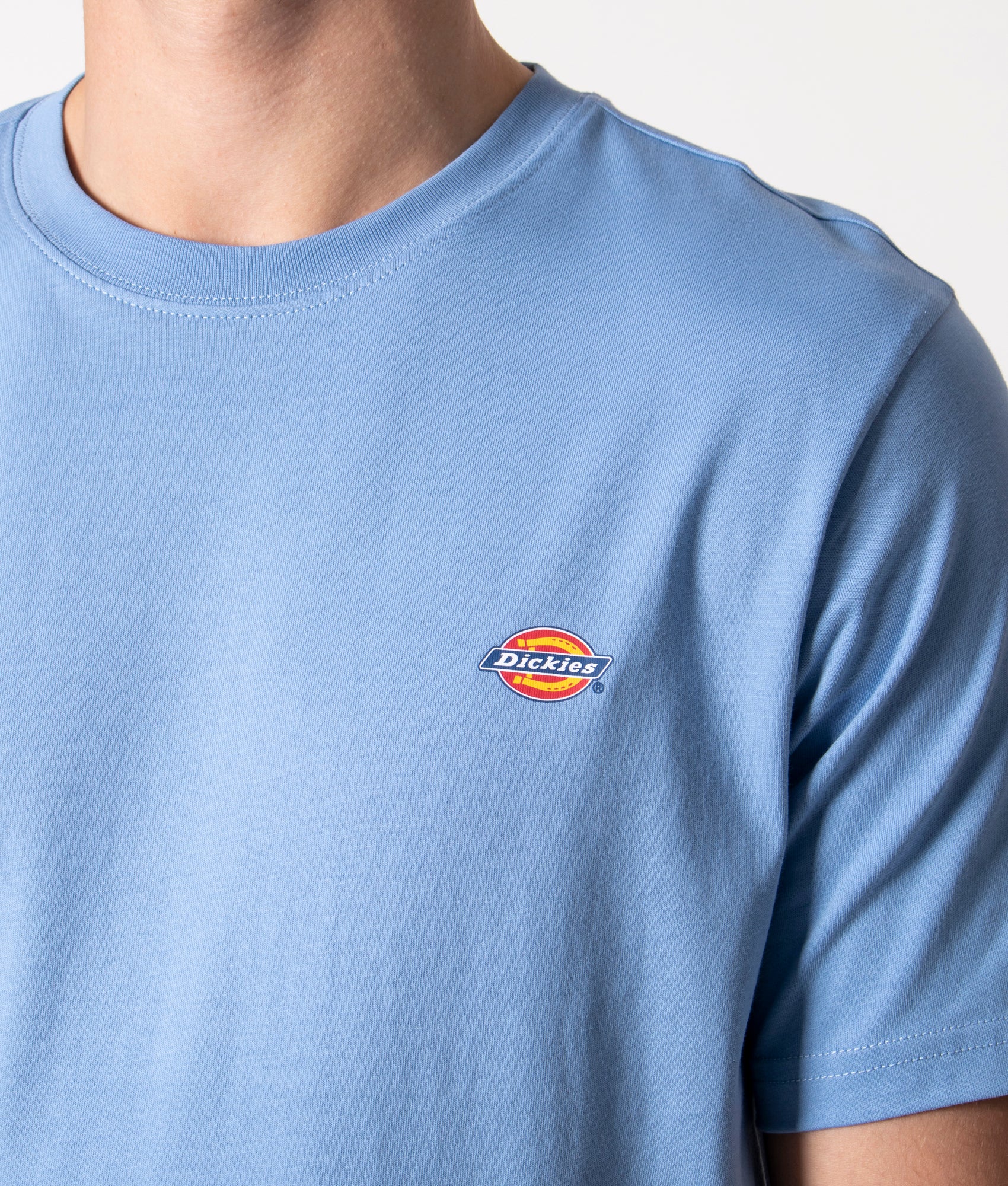 Mapleton T-Shirt - Image 2