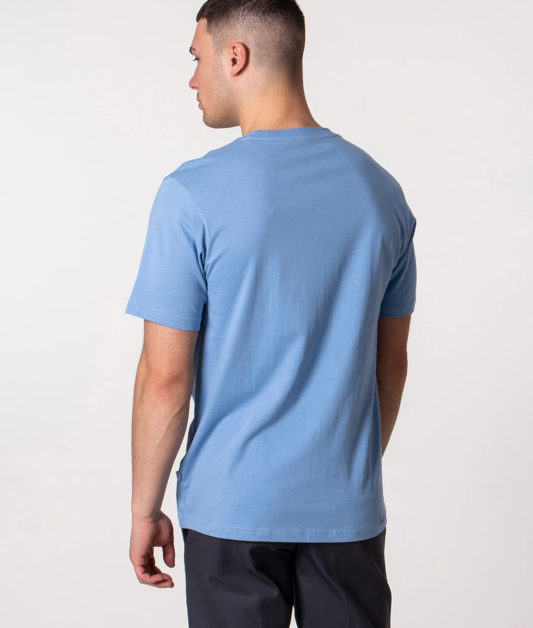 Mapleton T-Shirt - Image 3