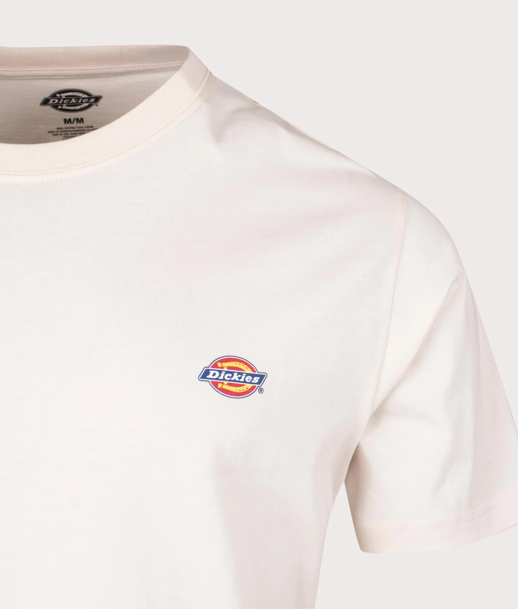 Mapleton T-Shirt - Image 2