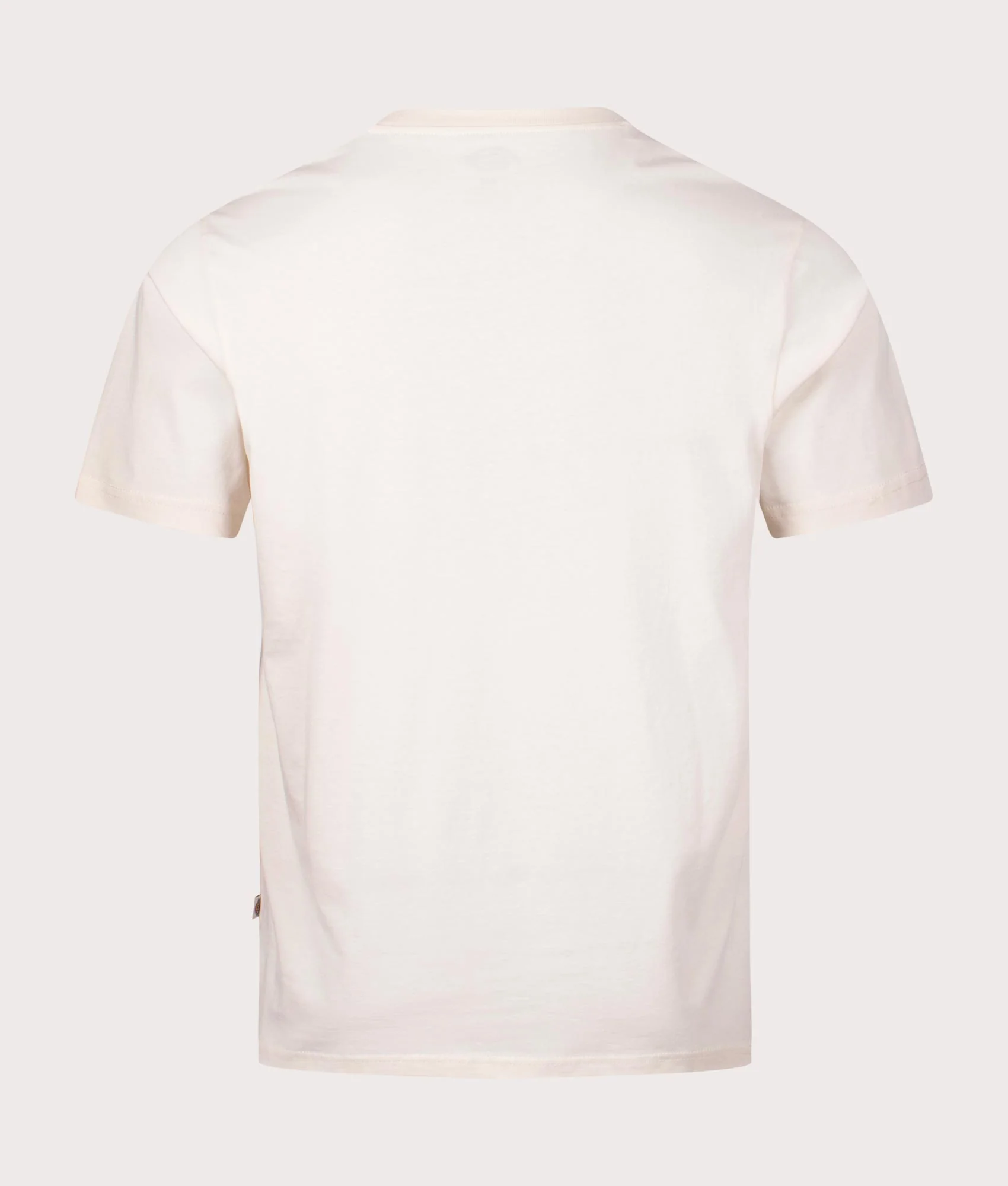 Mapleton T-Shirt - Image 3