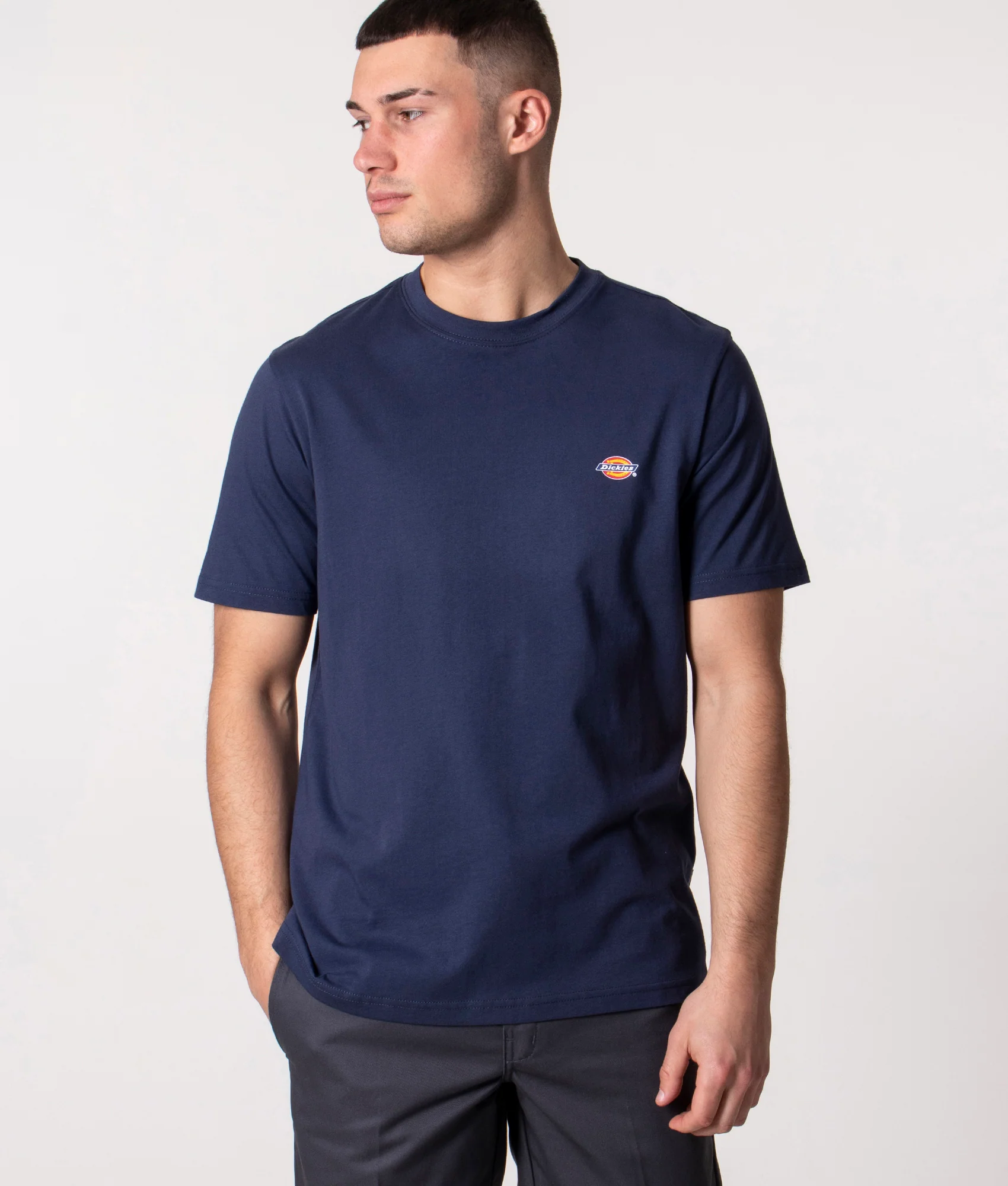 Mapleton T-Shirt